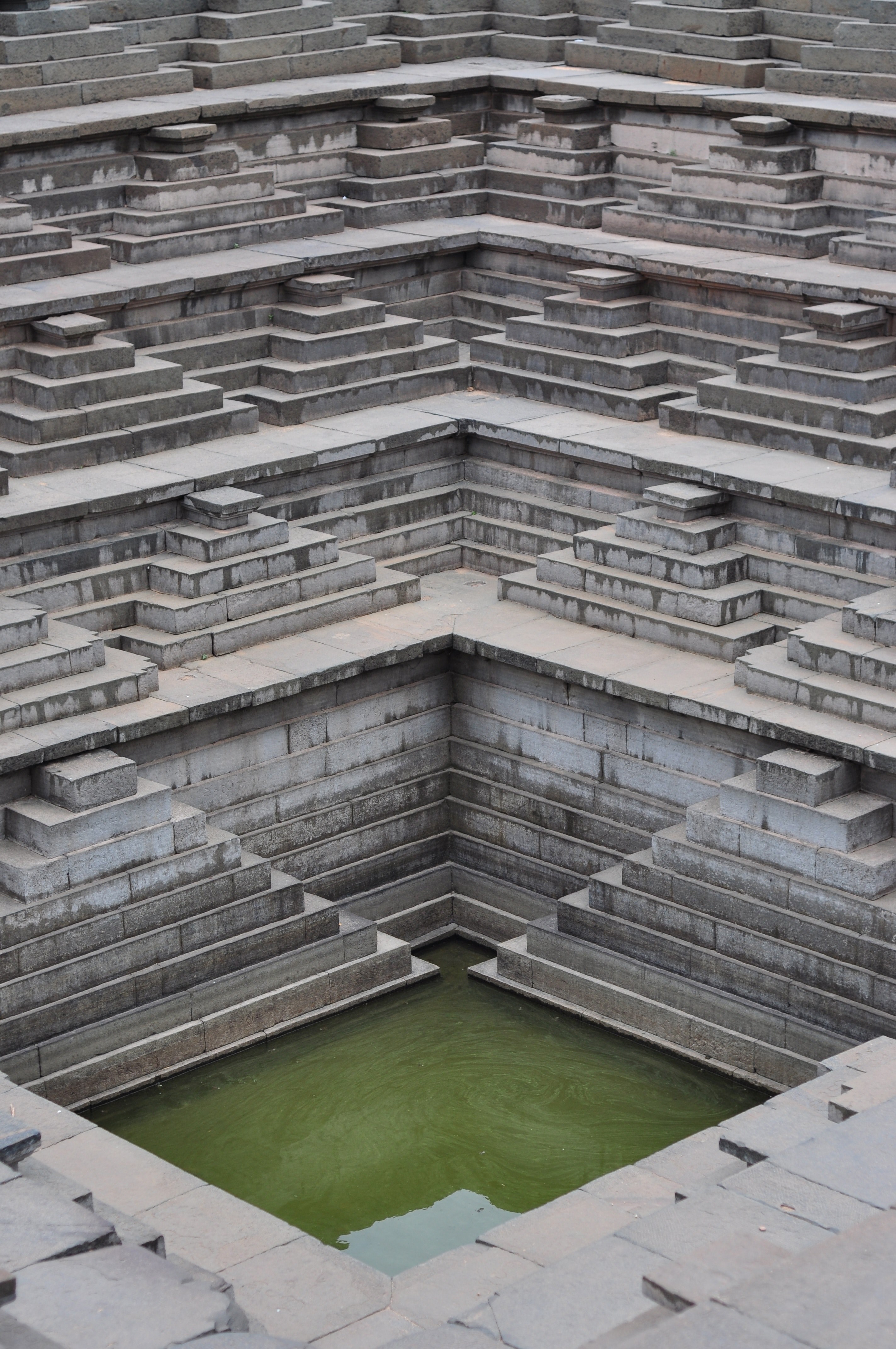 bath ancient construction and architecture hd, 4k, Phone HD Wallpaper
