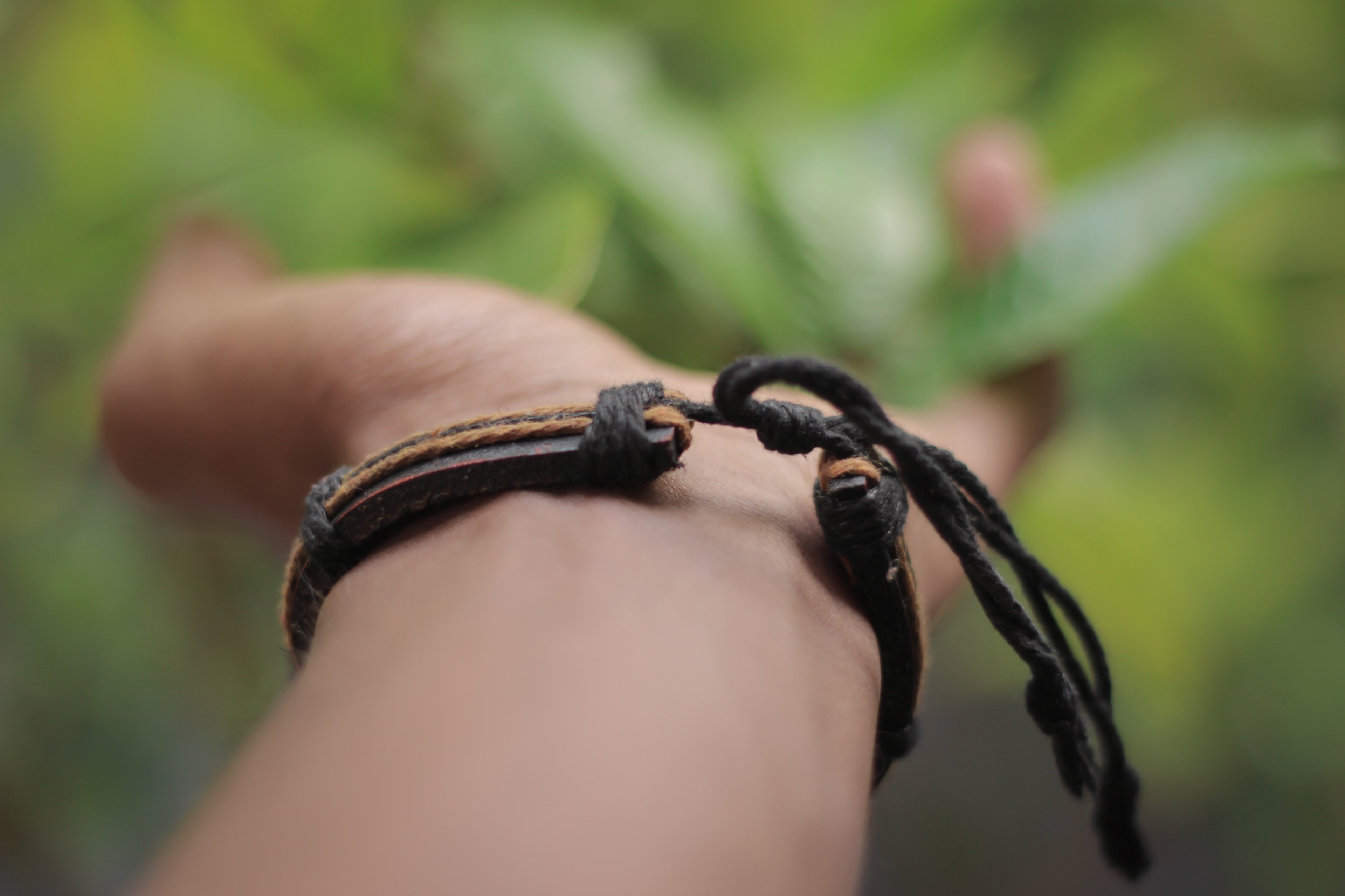 indium people hand photo and life 4k, HD Wallpaper