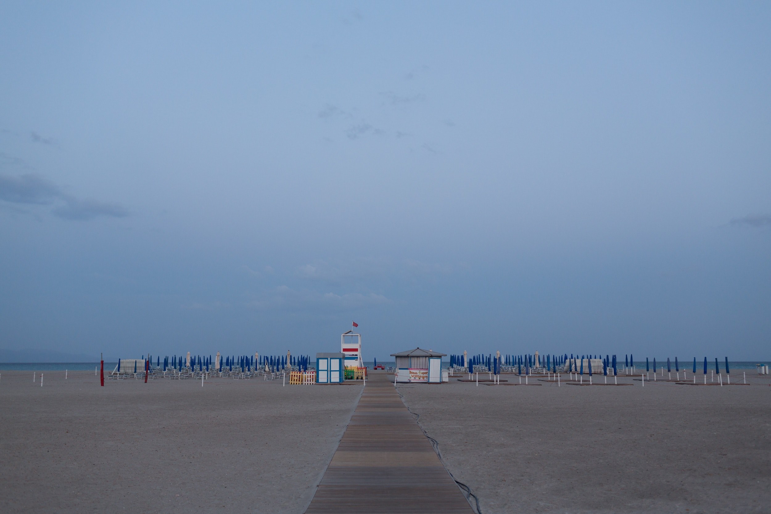 cagliari 2012_ 4k, HD Wallpaper