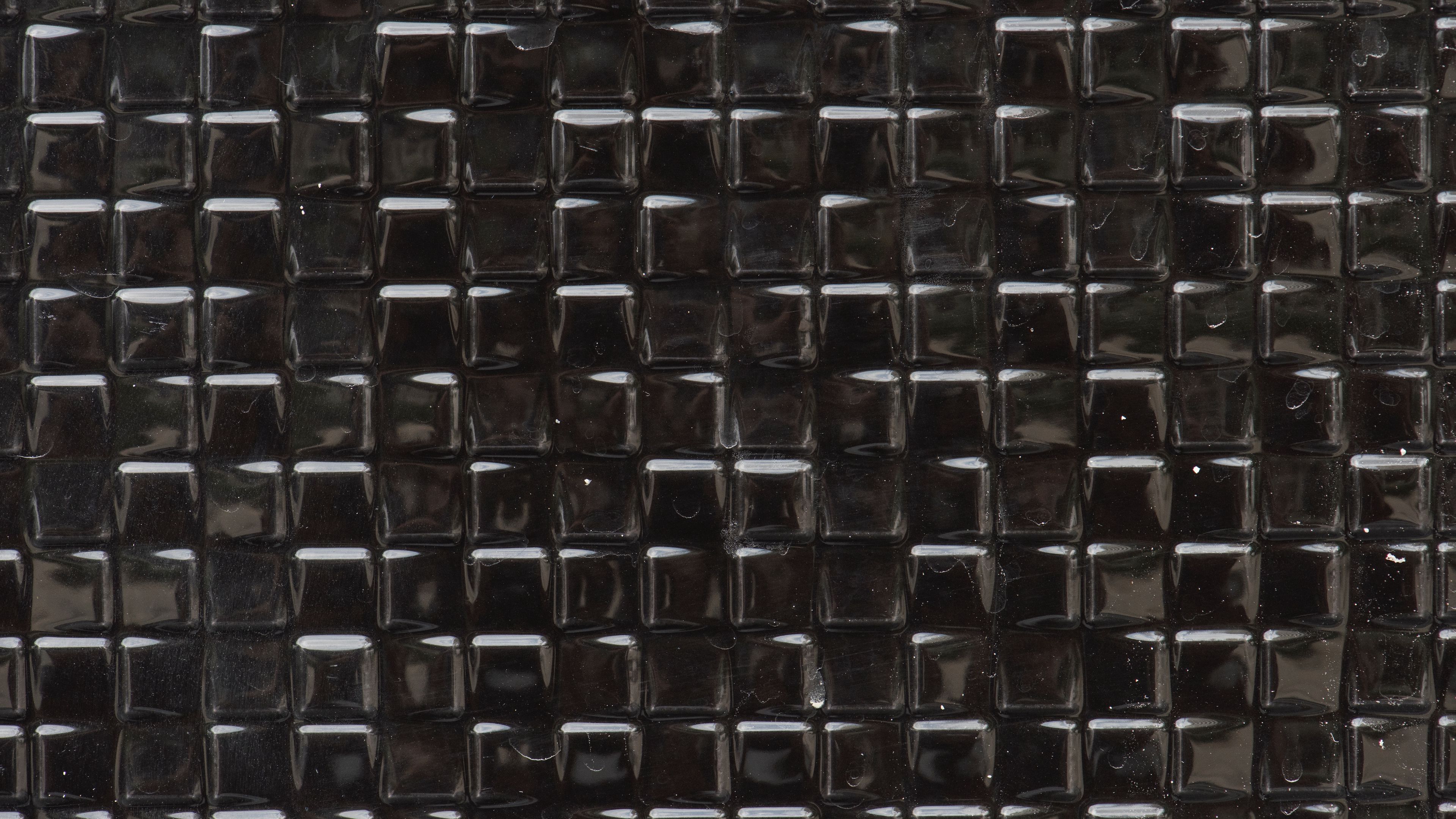 glass, texture, surface, stains, 4k, HD Wallpaper
