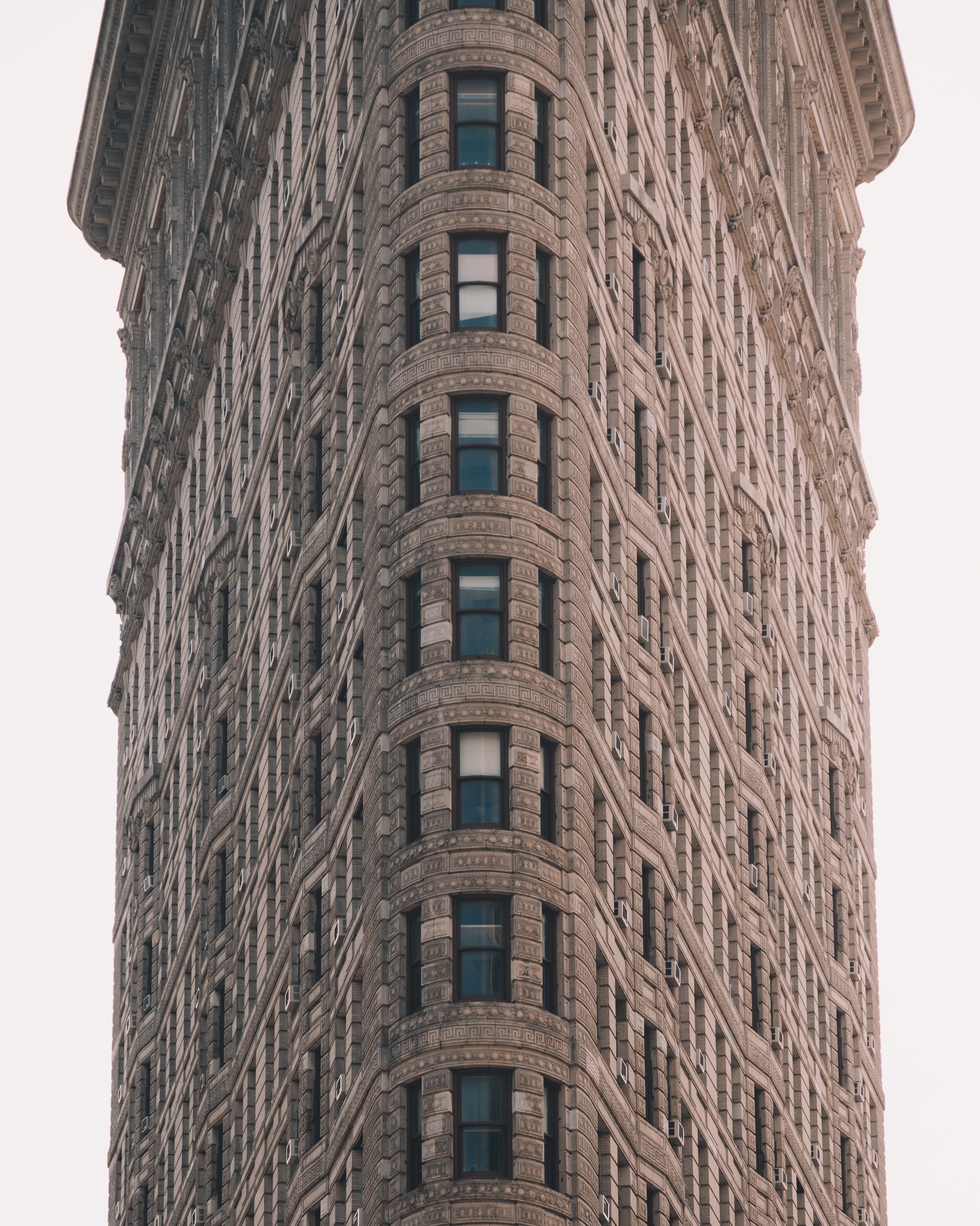 city building architecture and exterior hd, 4k, Phone HD Wallpaper