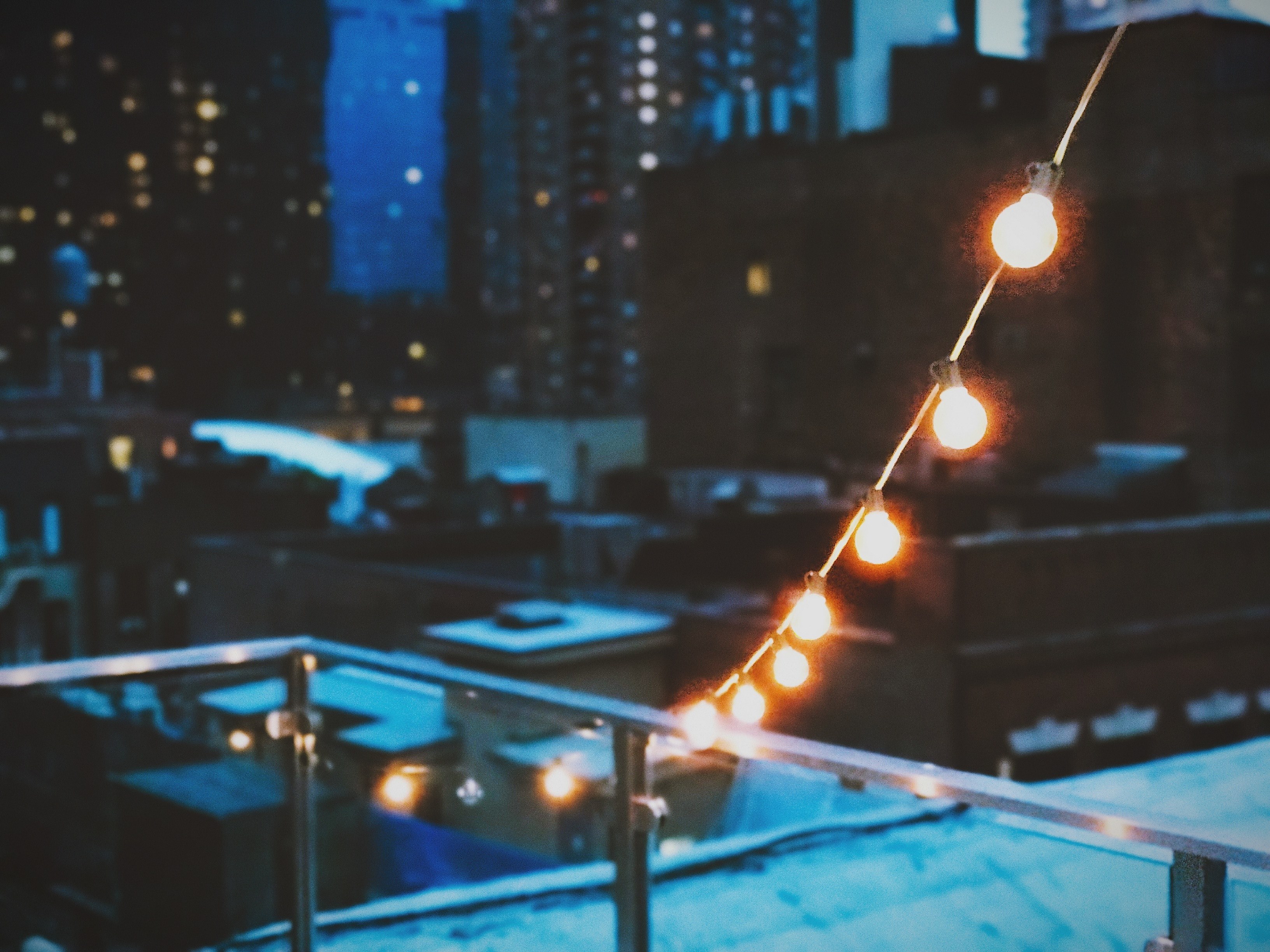star graphic light and dark 4k, HD Wallpaper