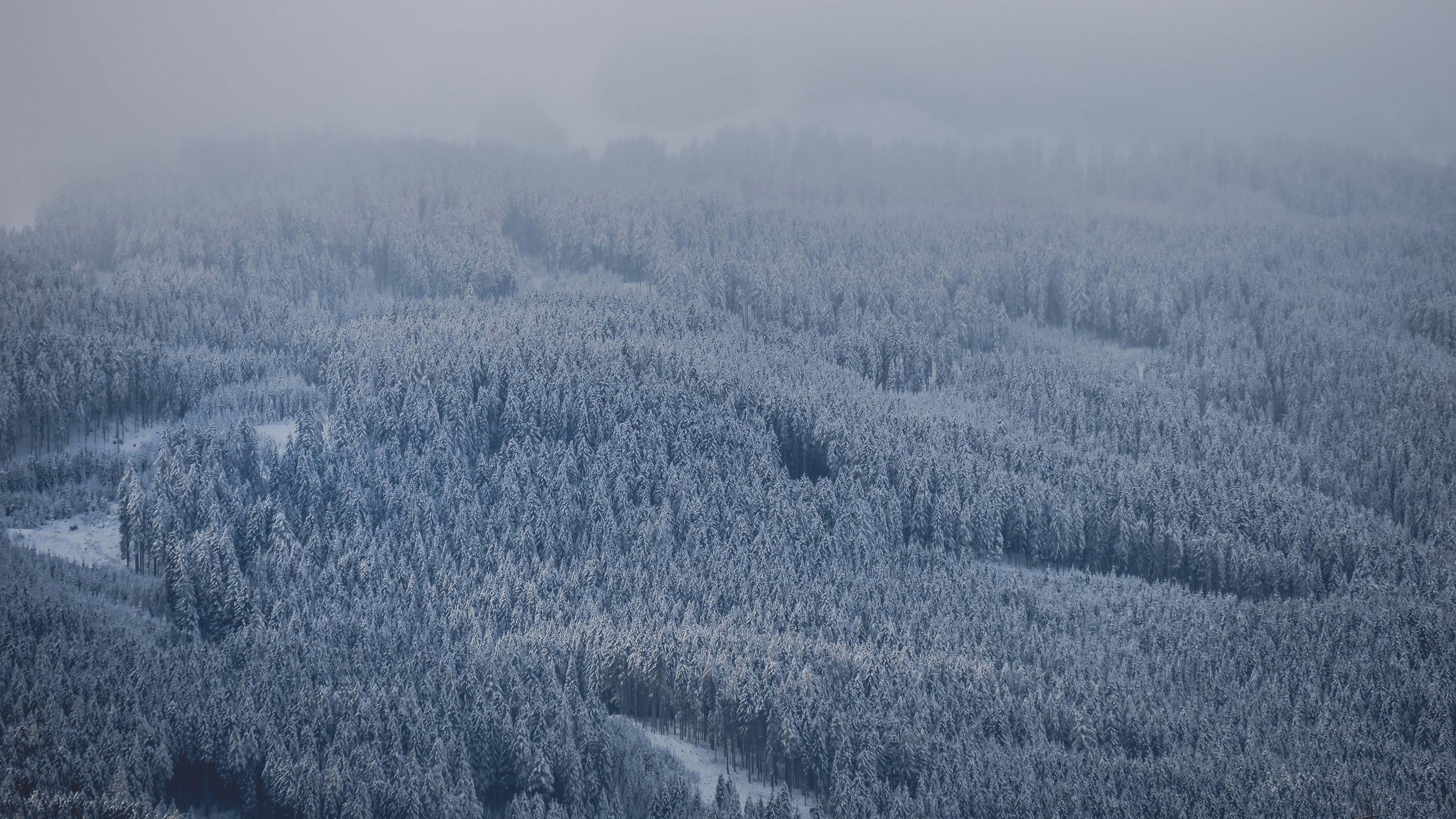 mountain view scenery and scenic 4k, HD Wallpaper