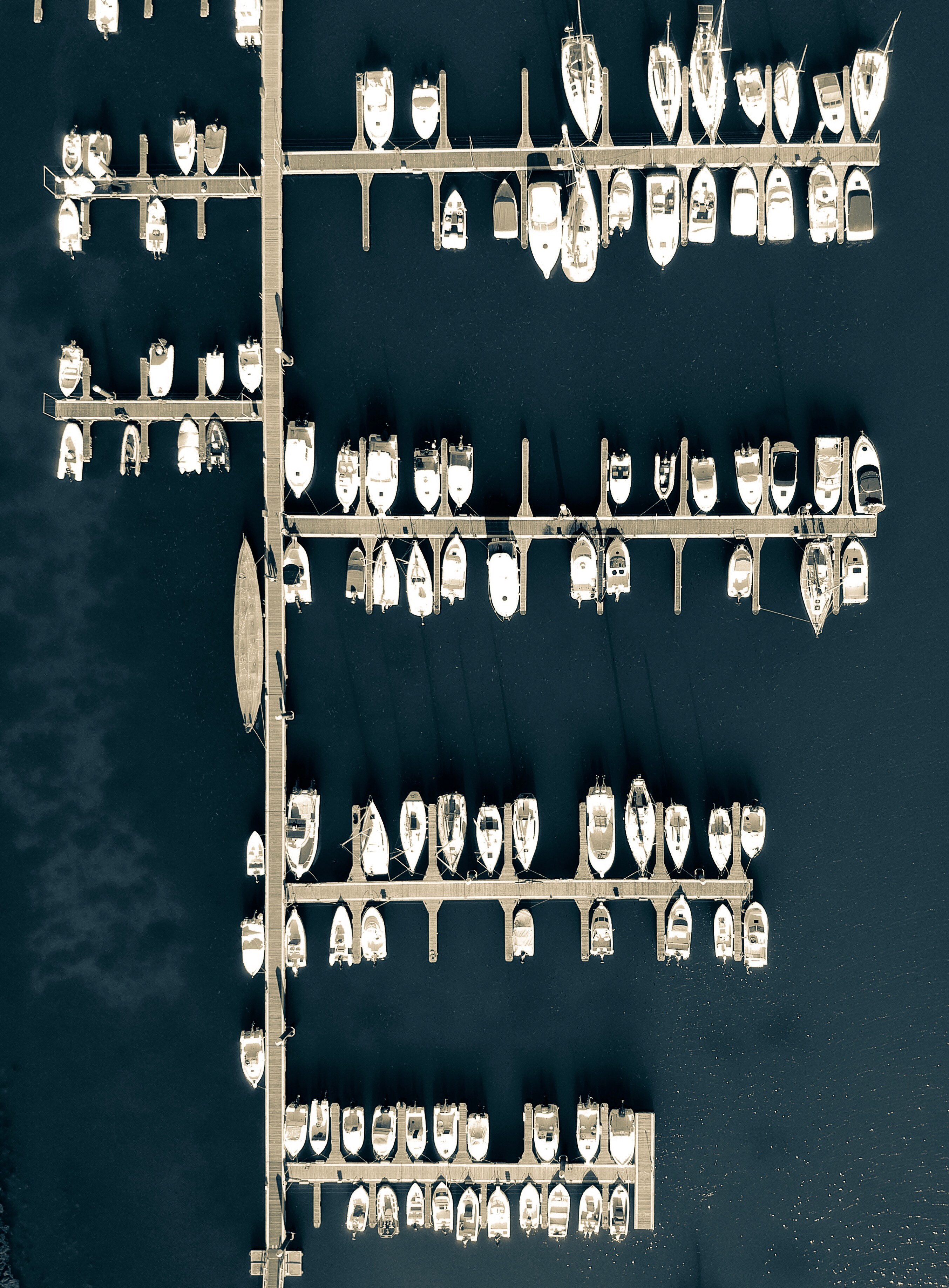 spark dji portugal and drone capture hd, 4k, Phone HD Wallpaper