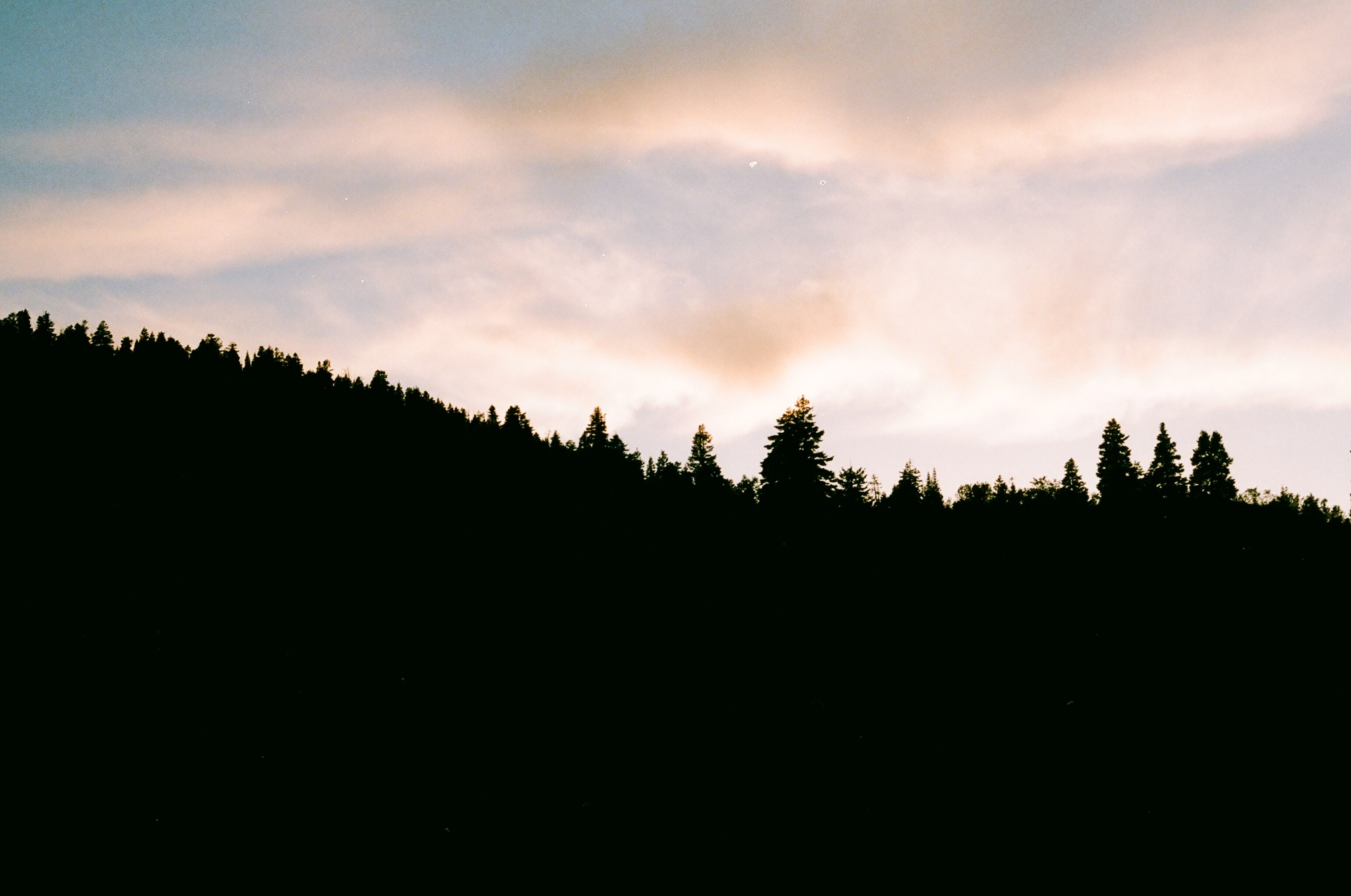 cloud sunny season and scenery 4k, HD Wallpaper