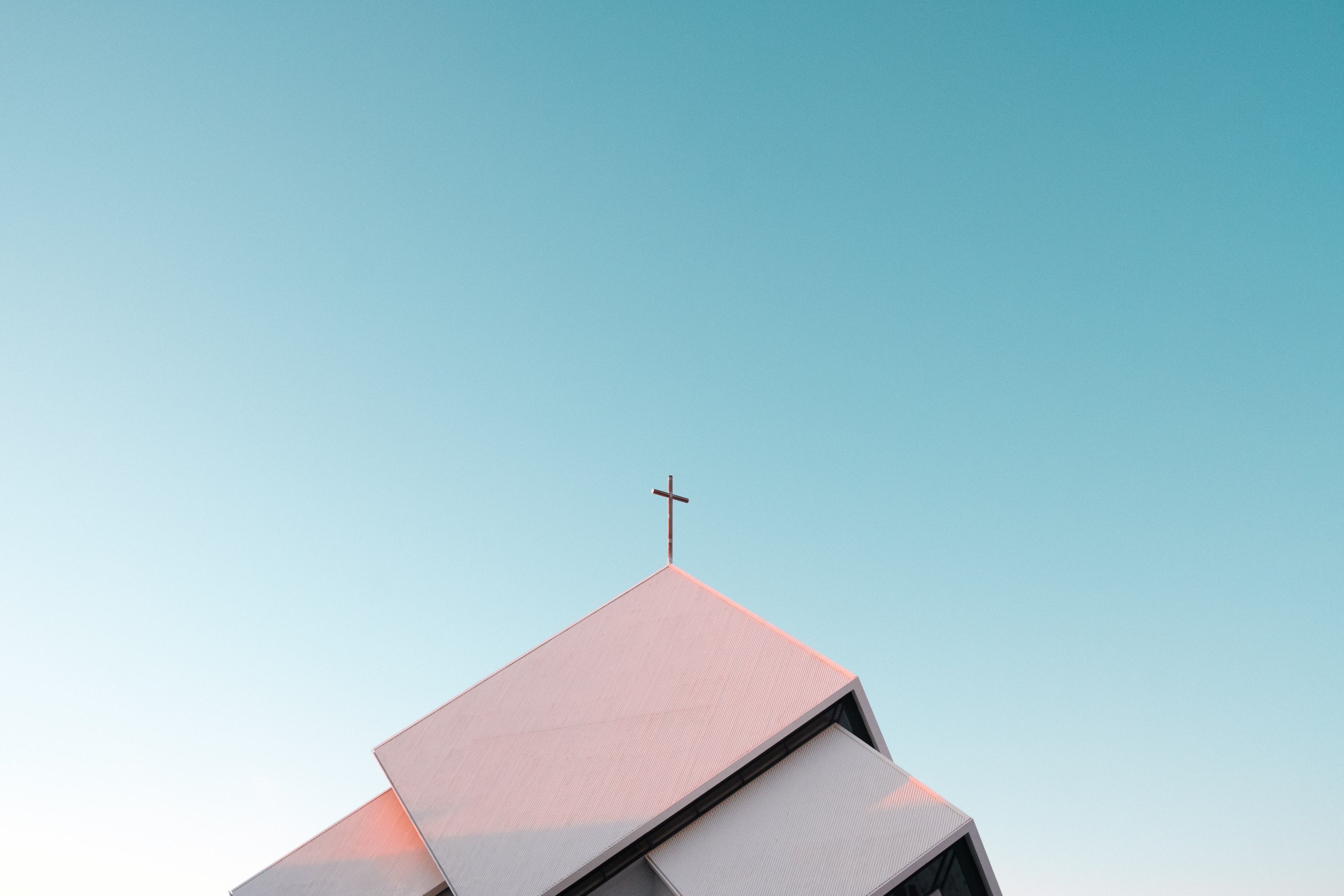reykjavik 4k, HD Wallpaper