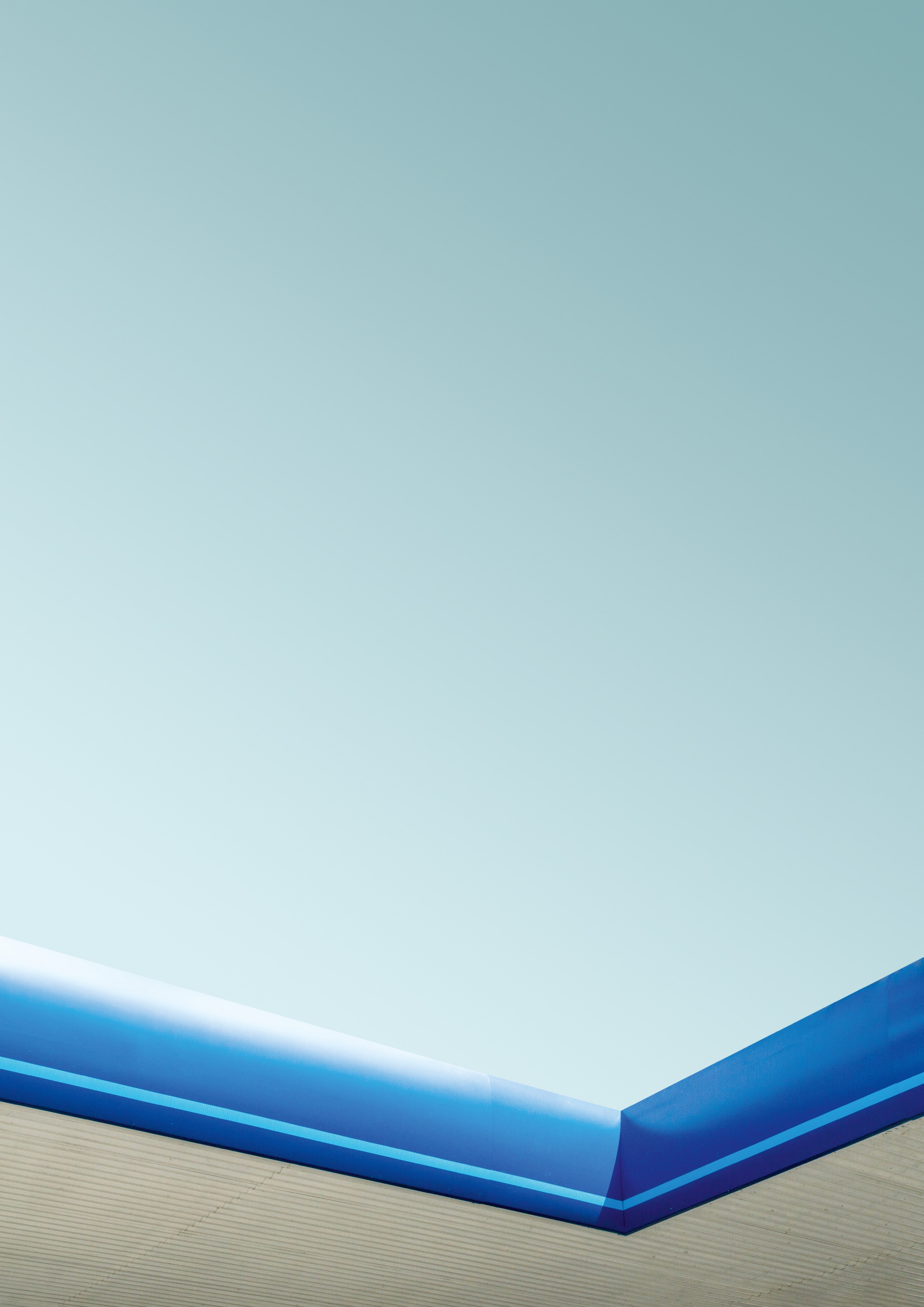 pump corner 4k, Phone HD Wallpaper