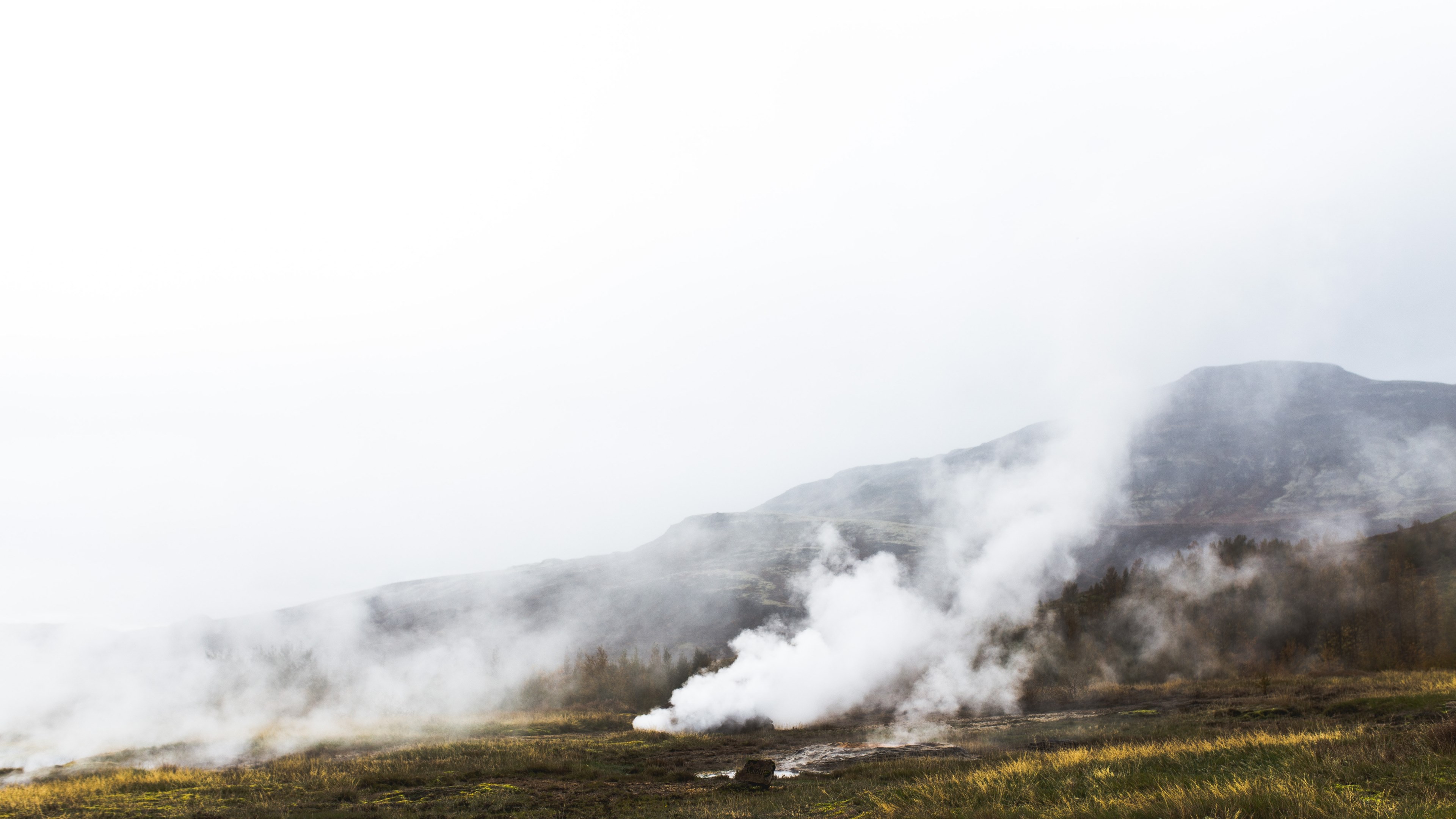 cloud travel hiking and hike 4k, HD Wallpaper