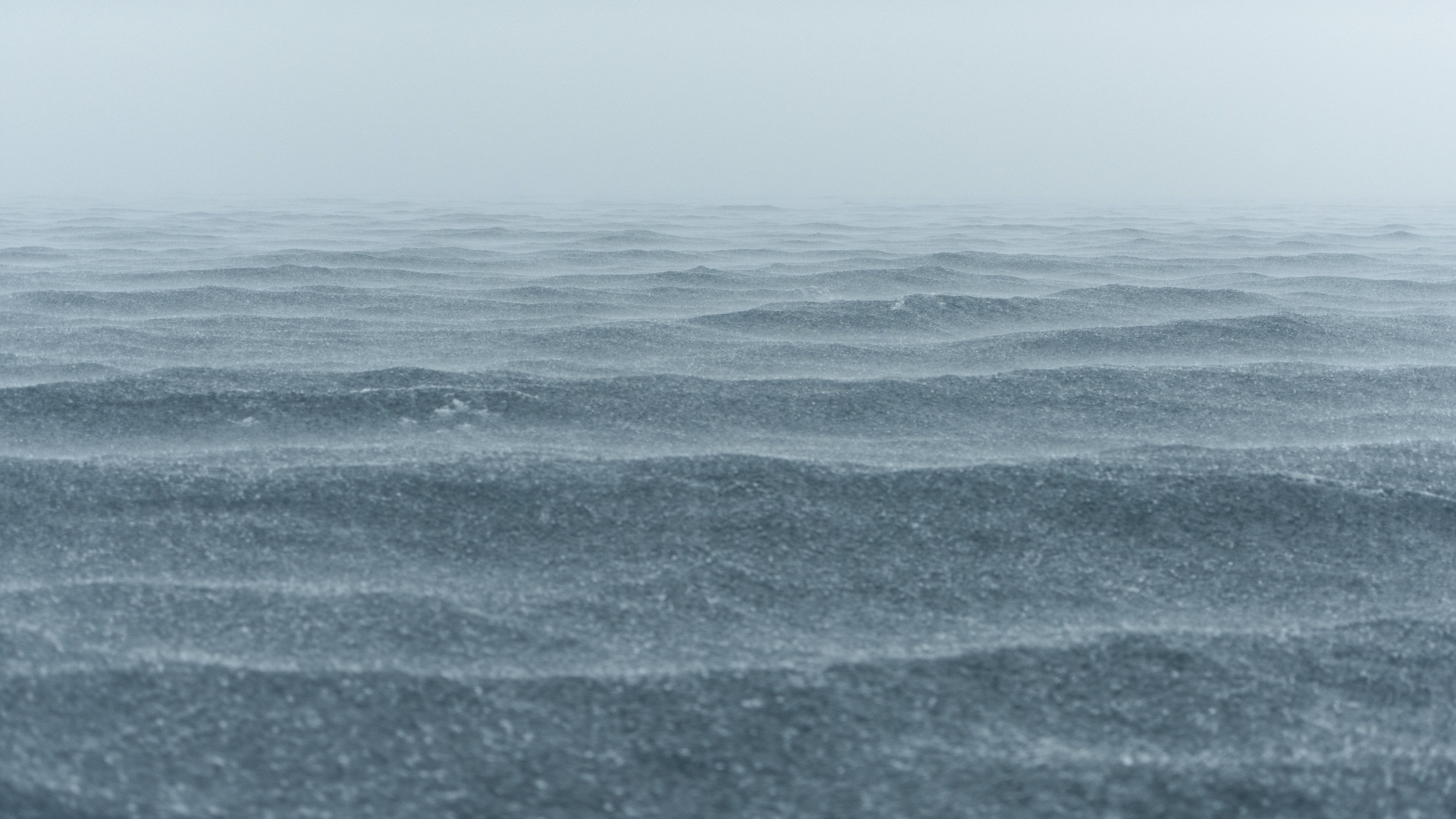 wallpaper ocean sea and vacation 4k, HD Wallpaper
