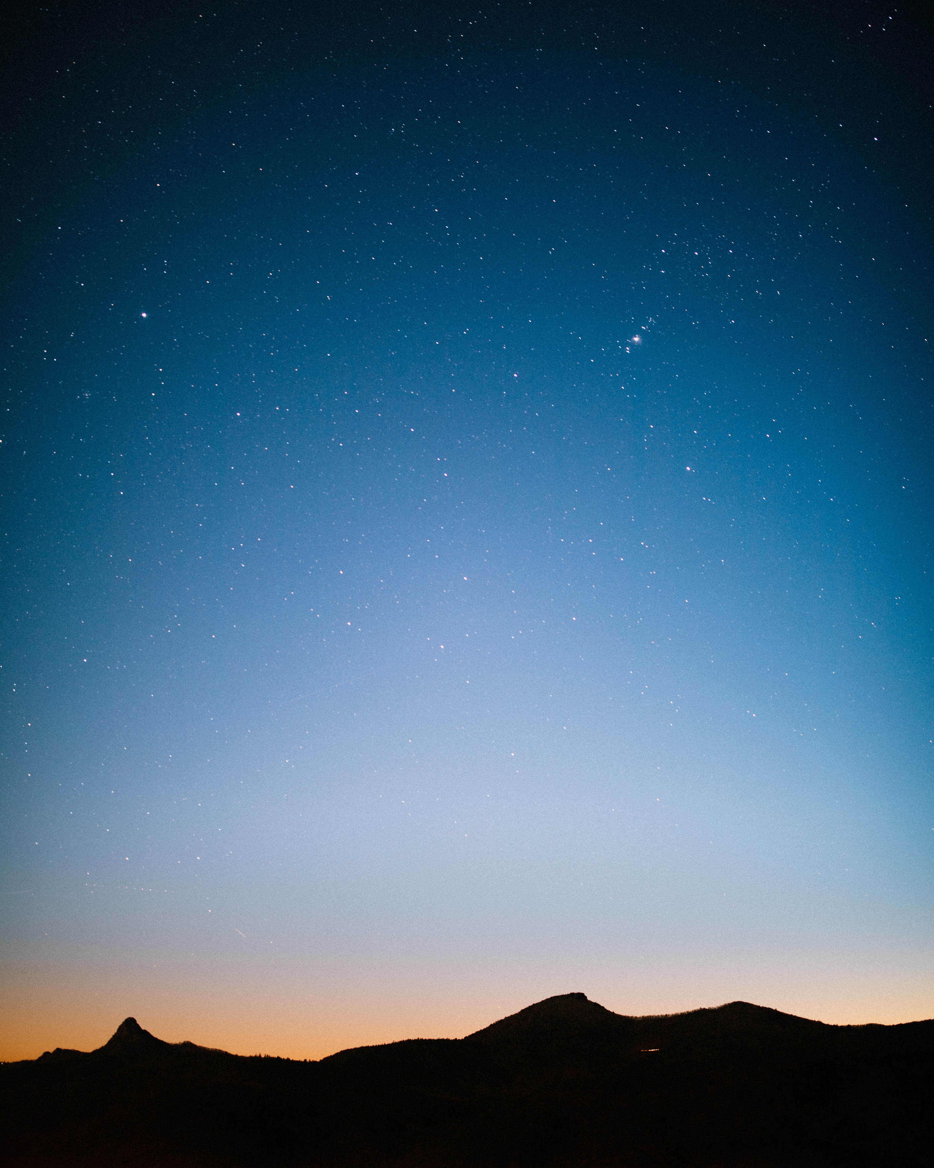 500 4k, Phone HD Wallpaper