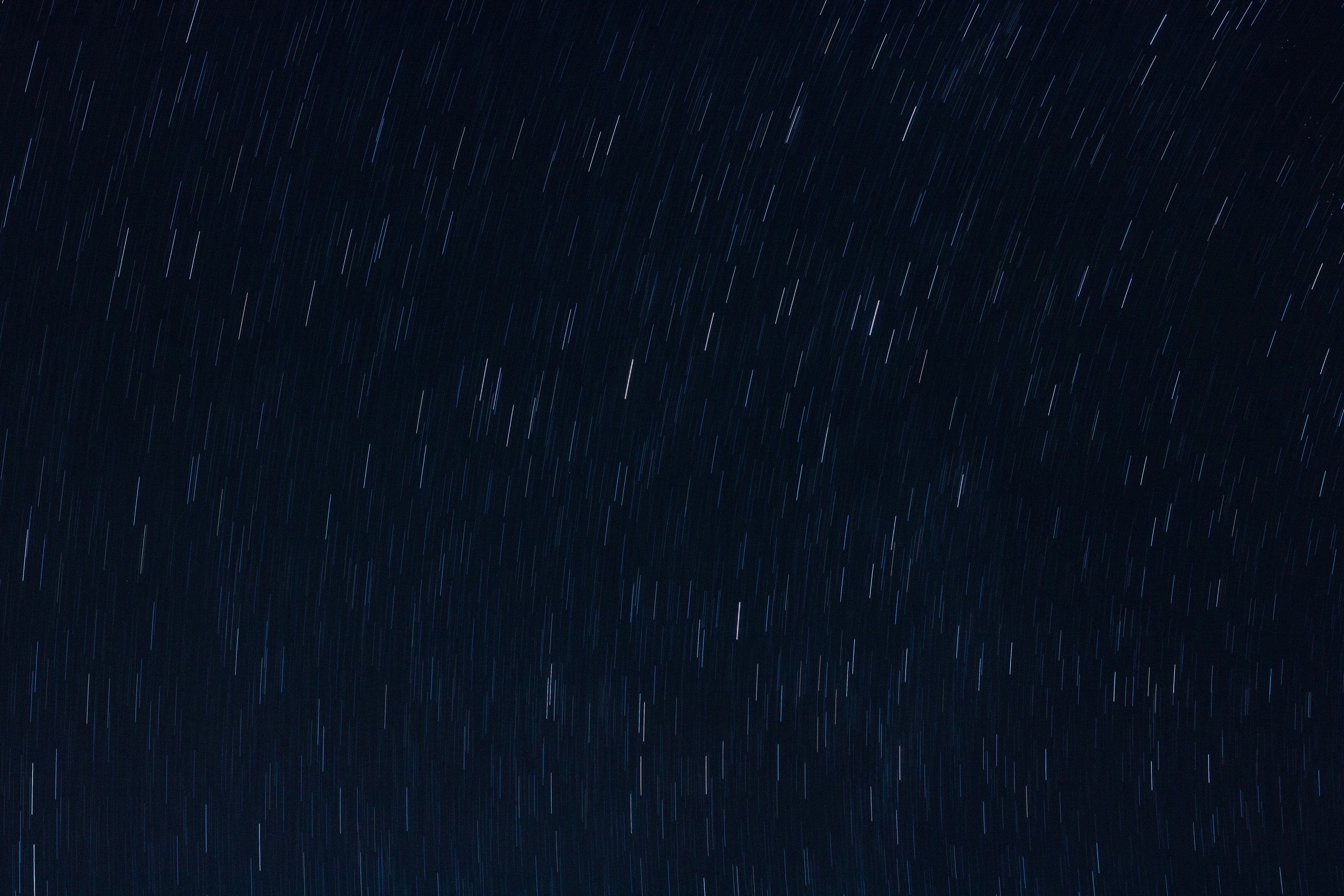 a few more stars 4k, HD Wallpaper