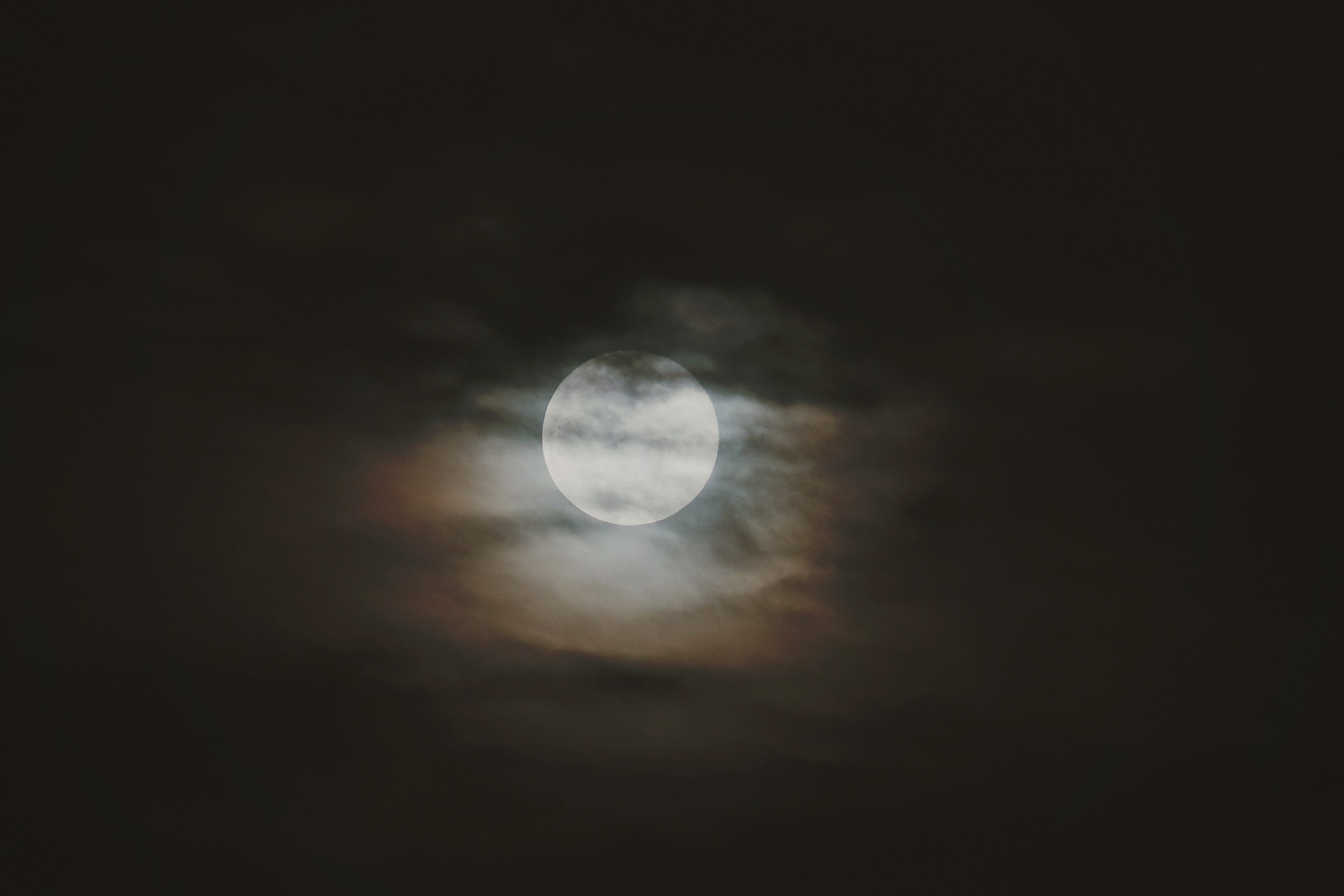 brazil brasil luz and light 4k, HD Wallpaper
