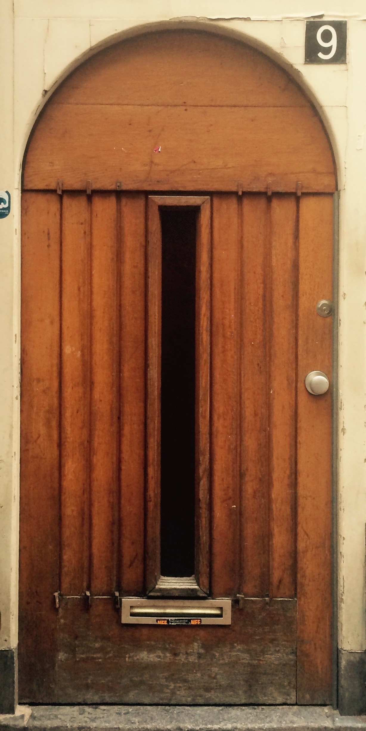 antique entrance rough and modern hd, 4k, Phone HD Wallpaper