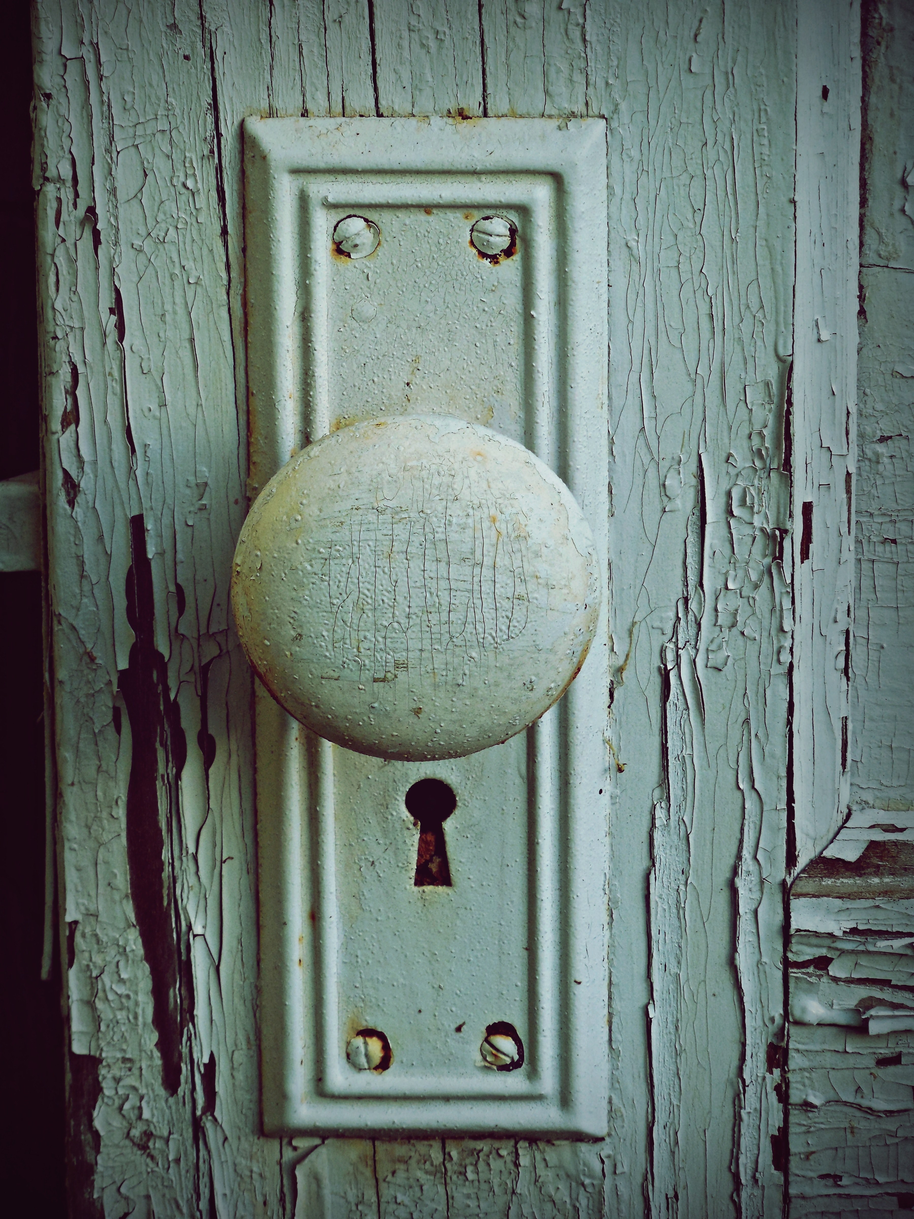 recycled reused old fashioned and hole hd, 4k, Phone HD Wallpaper