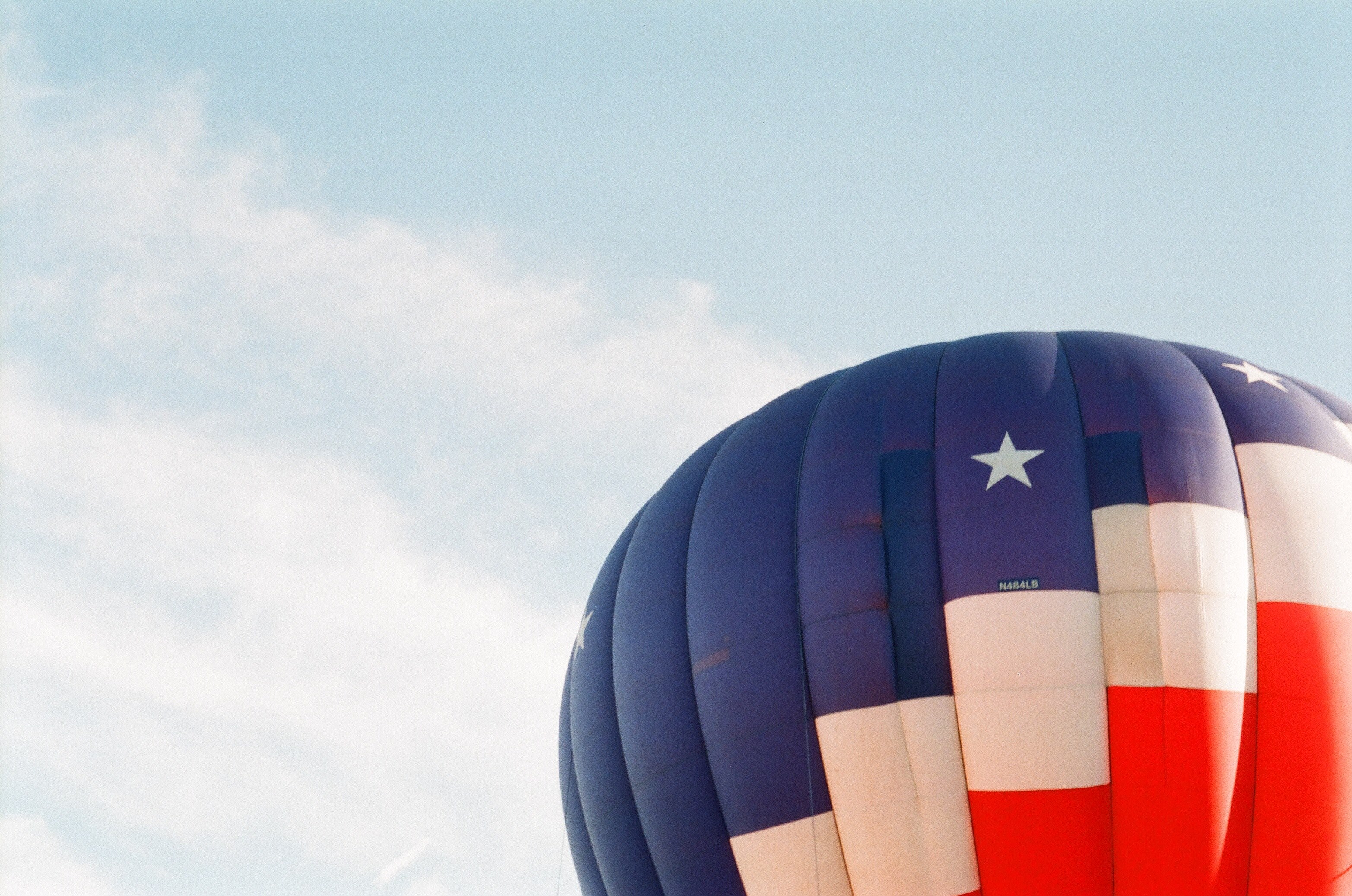 up up and away 4 4k, HD Wallpaper
