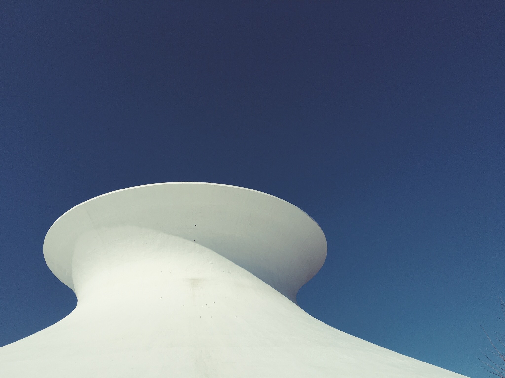 structures 4k, HD Wallpaper