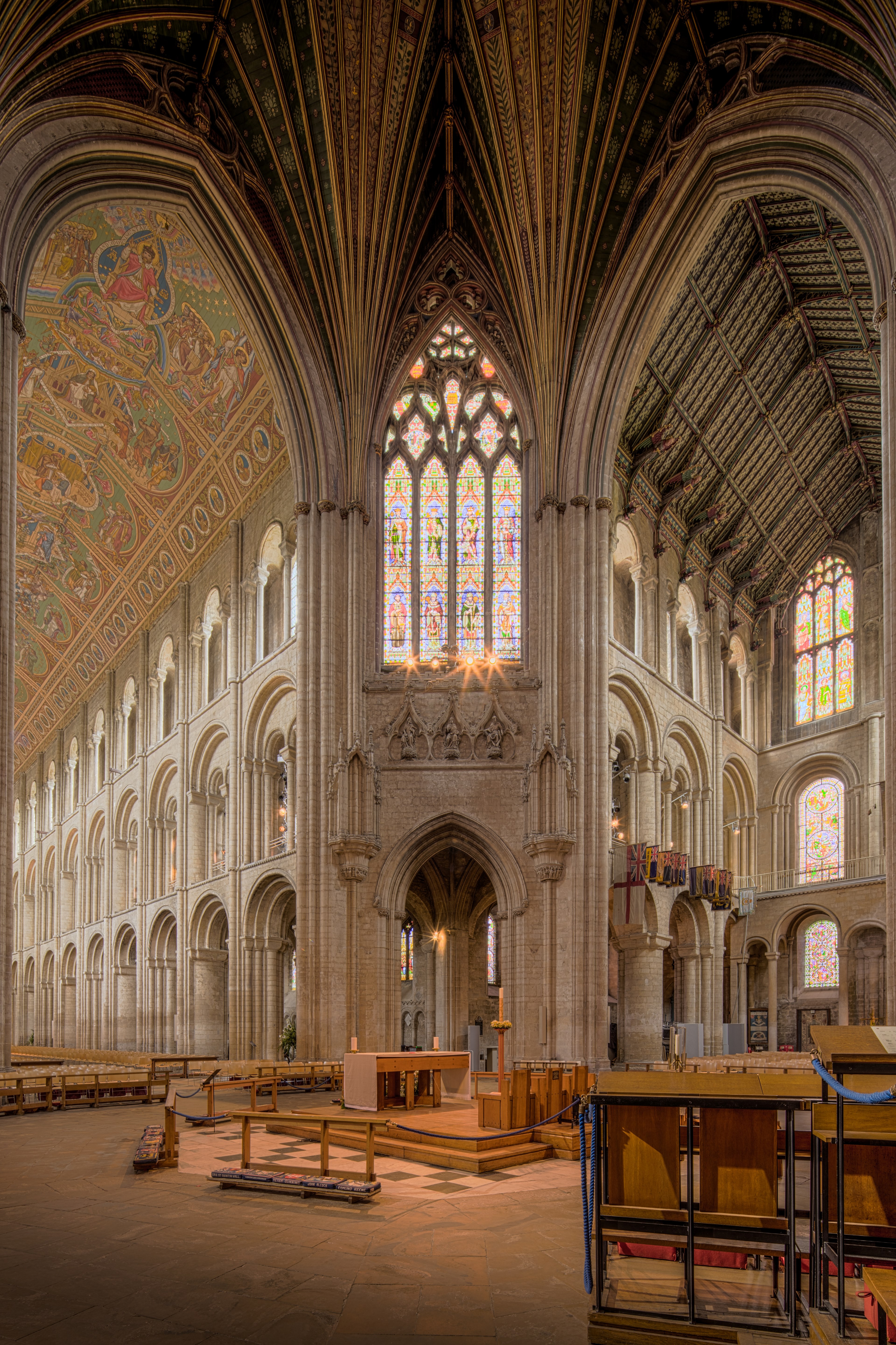 altar european british and english hd, 4k, Phone HD Wallpaper