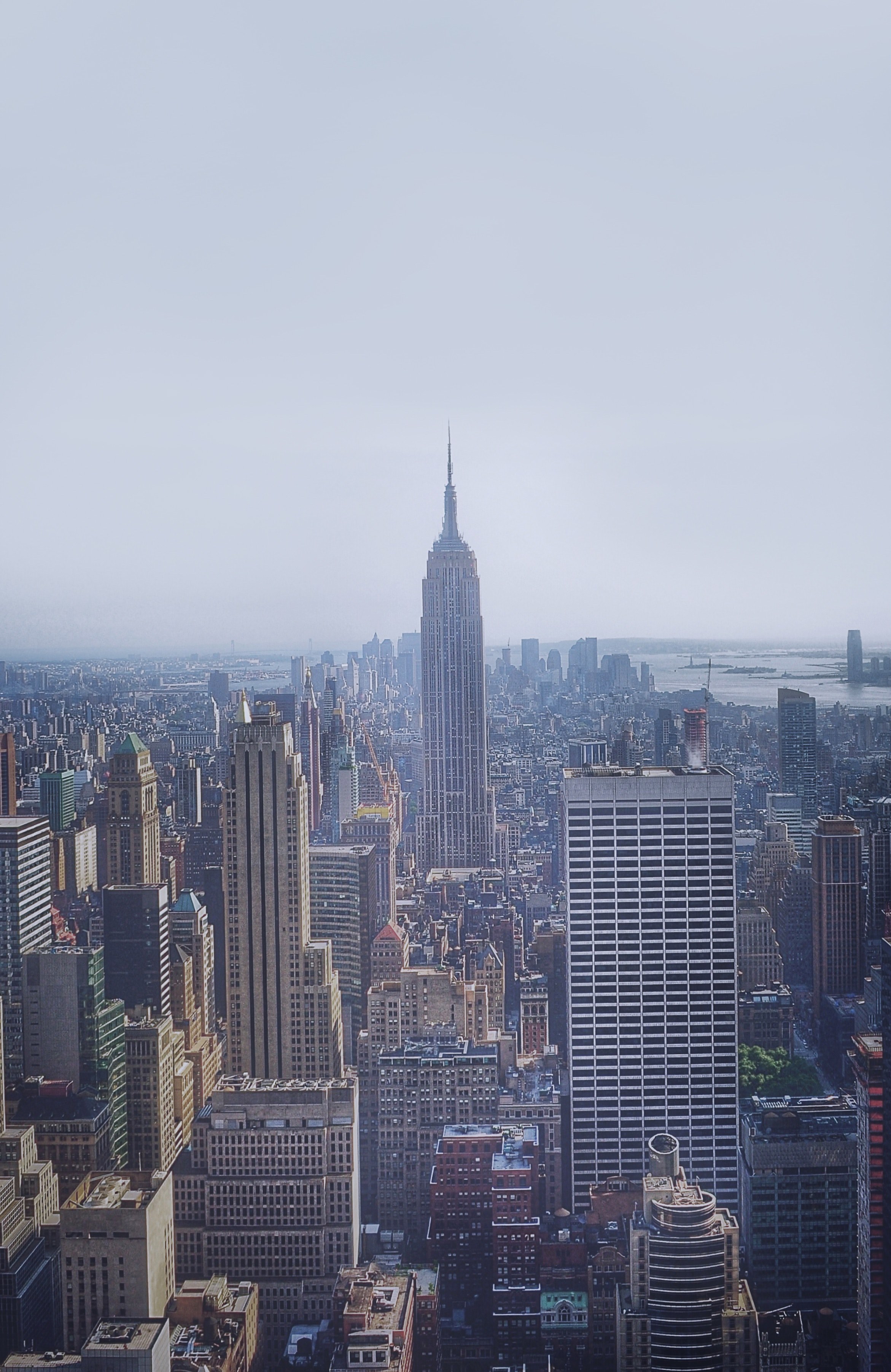 tourist holiday architecture and arch hd, 4k, Phone HD Wallpaper