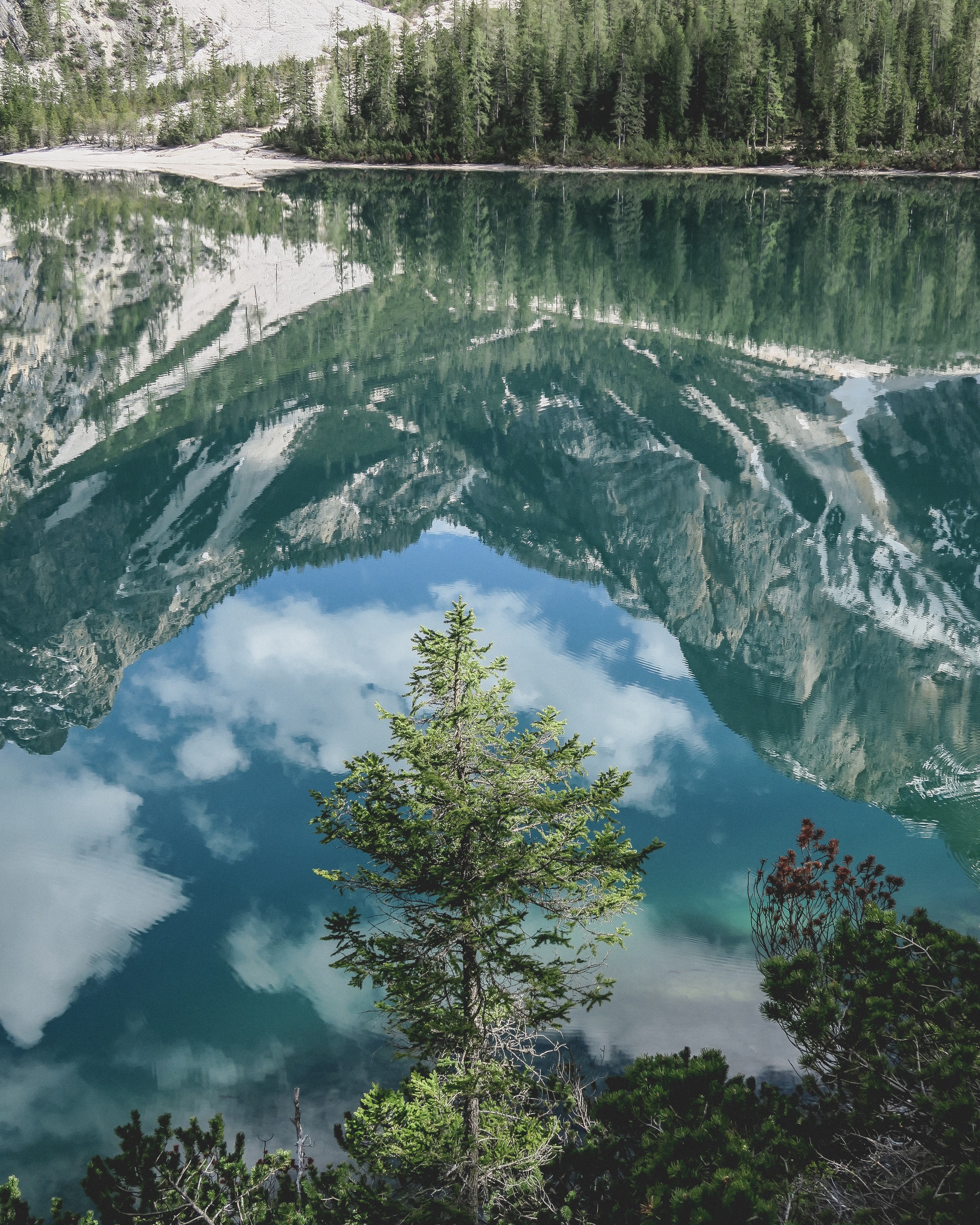 adventure traveling travel and explore hd, 4k, Phone HD Wallpaper