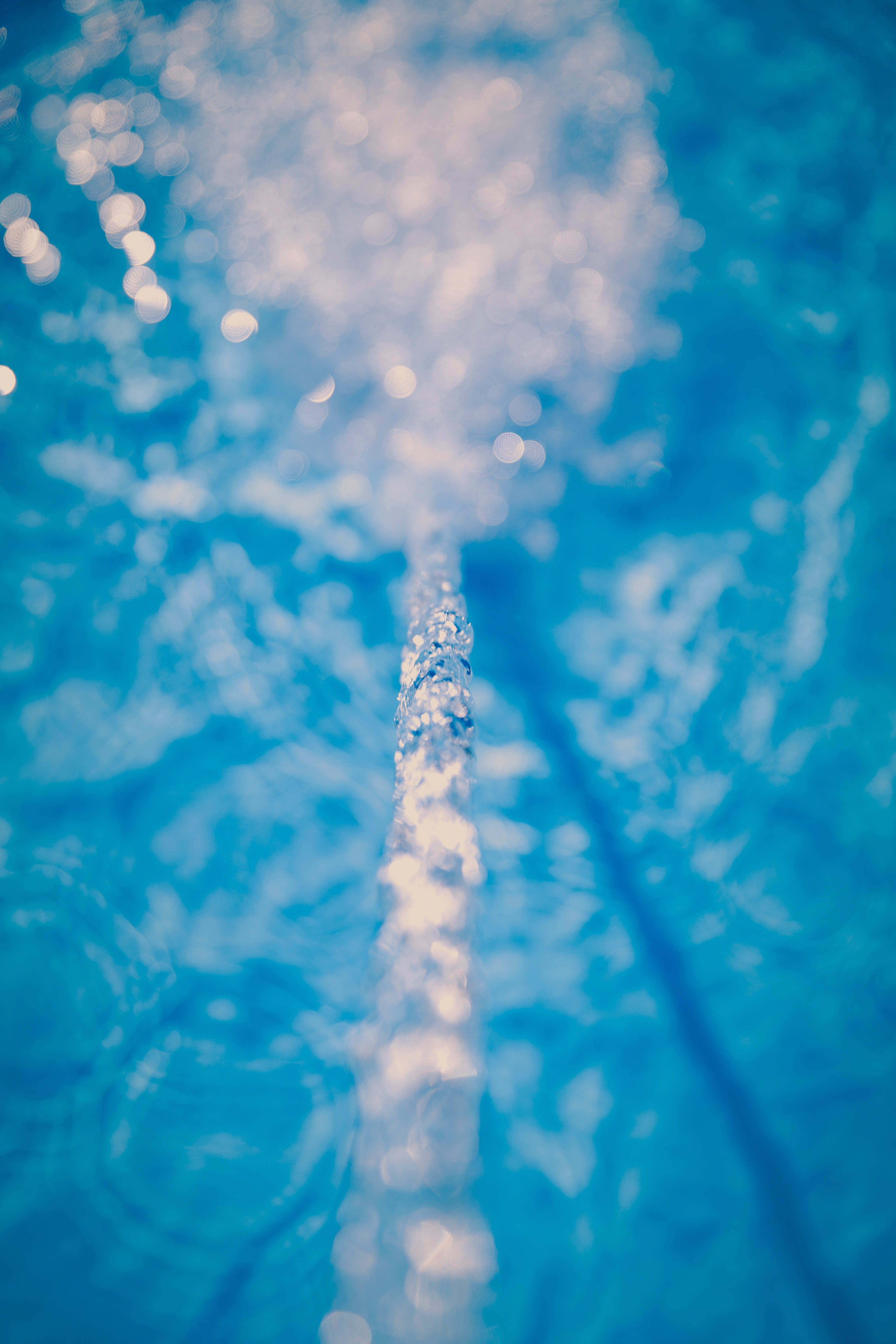 whirlpool waterjet water and vacation hd, 4k, Phone HD Wallpaper