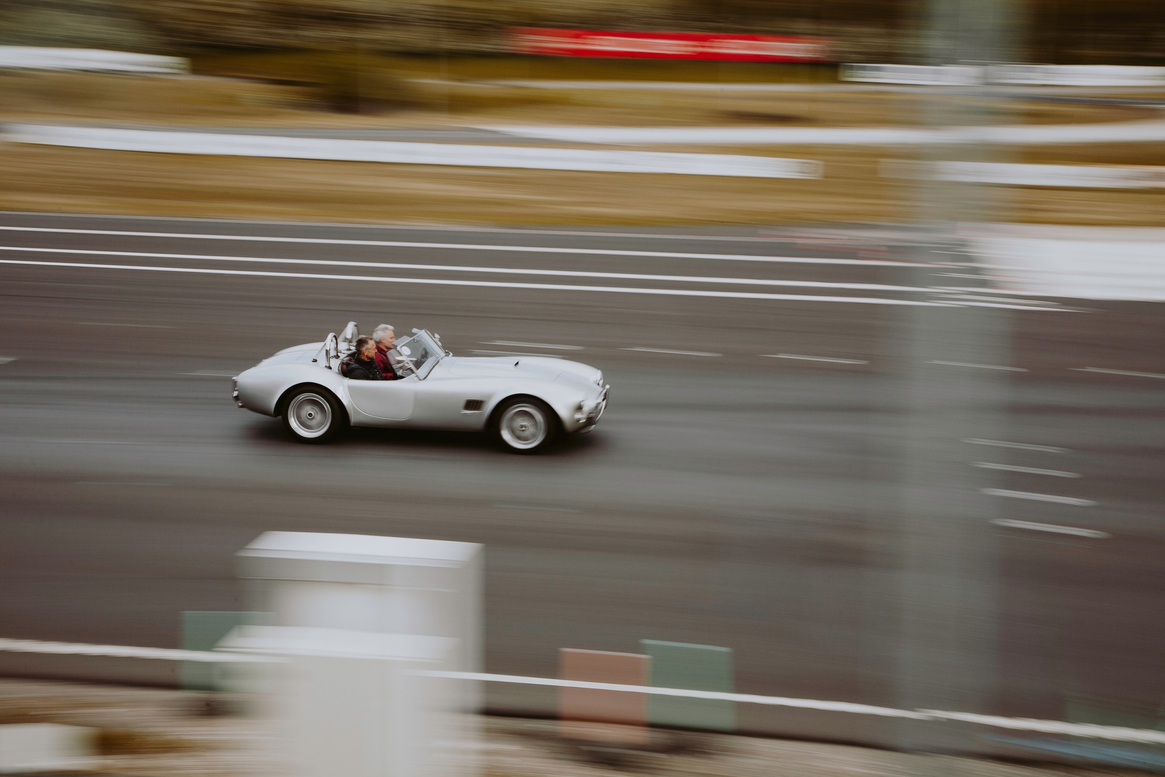 speeding 4k, HD Wallpaper