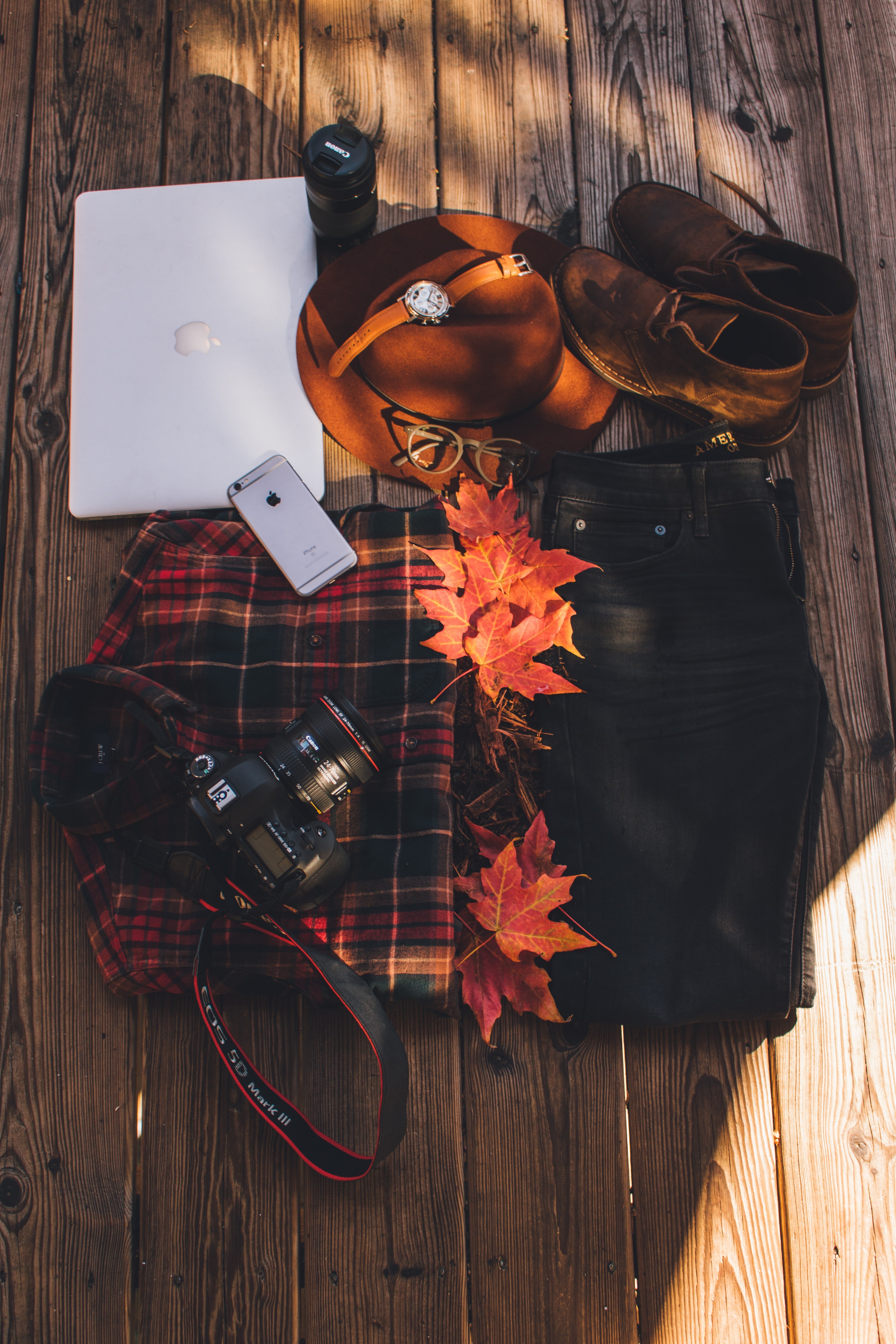 iphone mac apple and essential hd, 4k, Phone HD Wallpaper