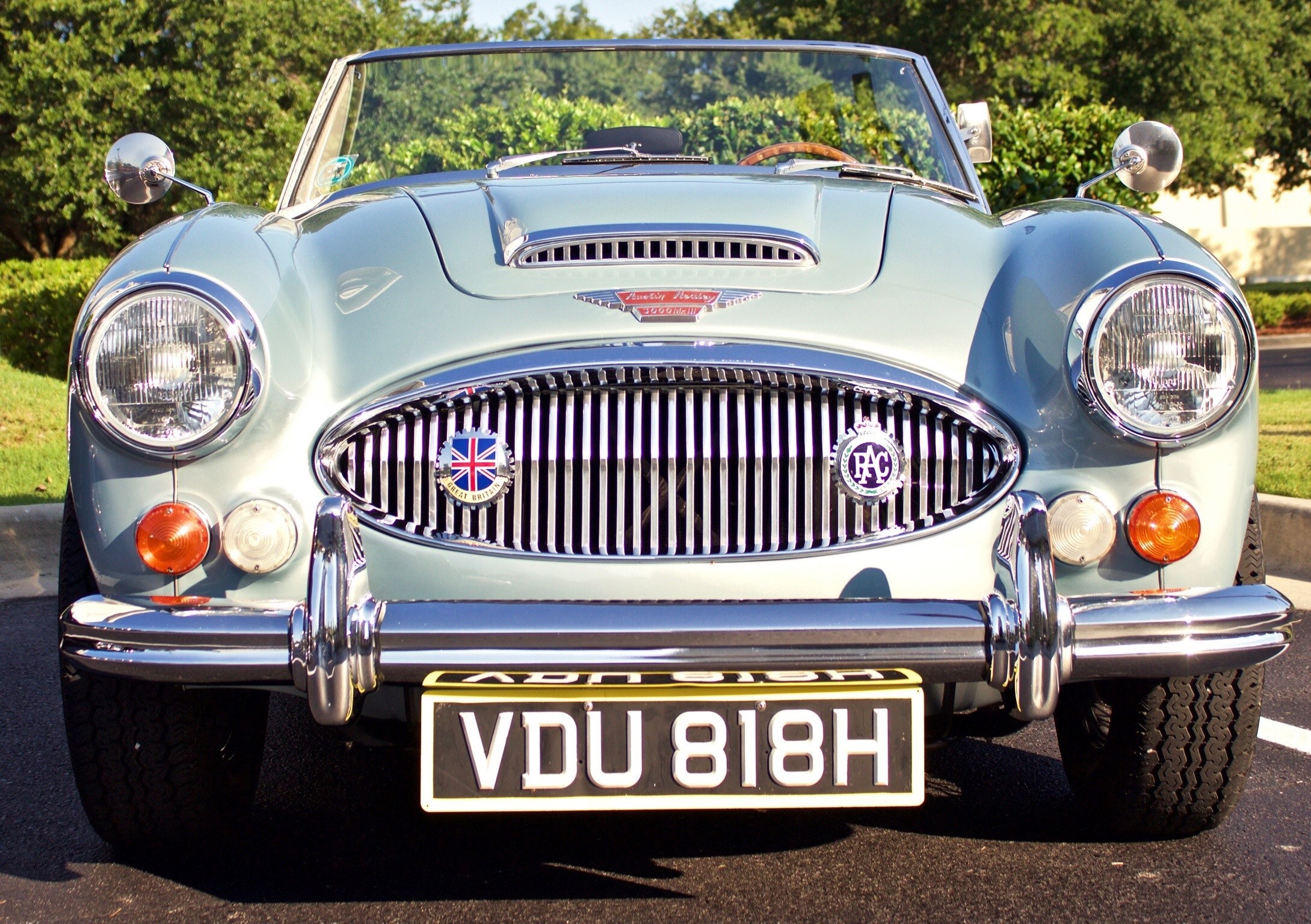 aston martin sports car and car 4k, HD Wallpaper