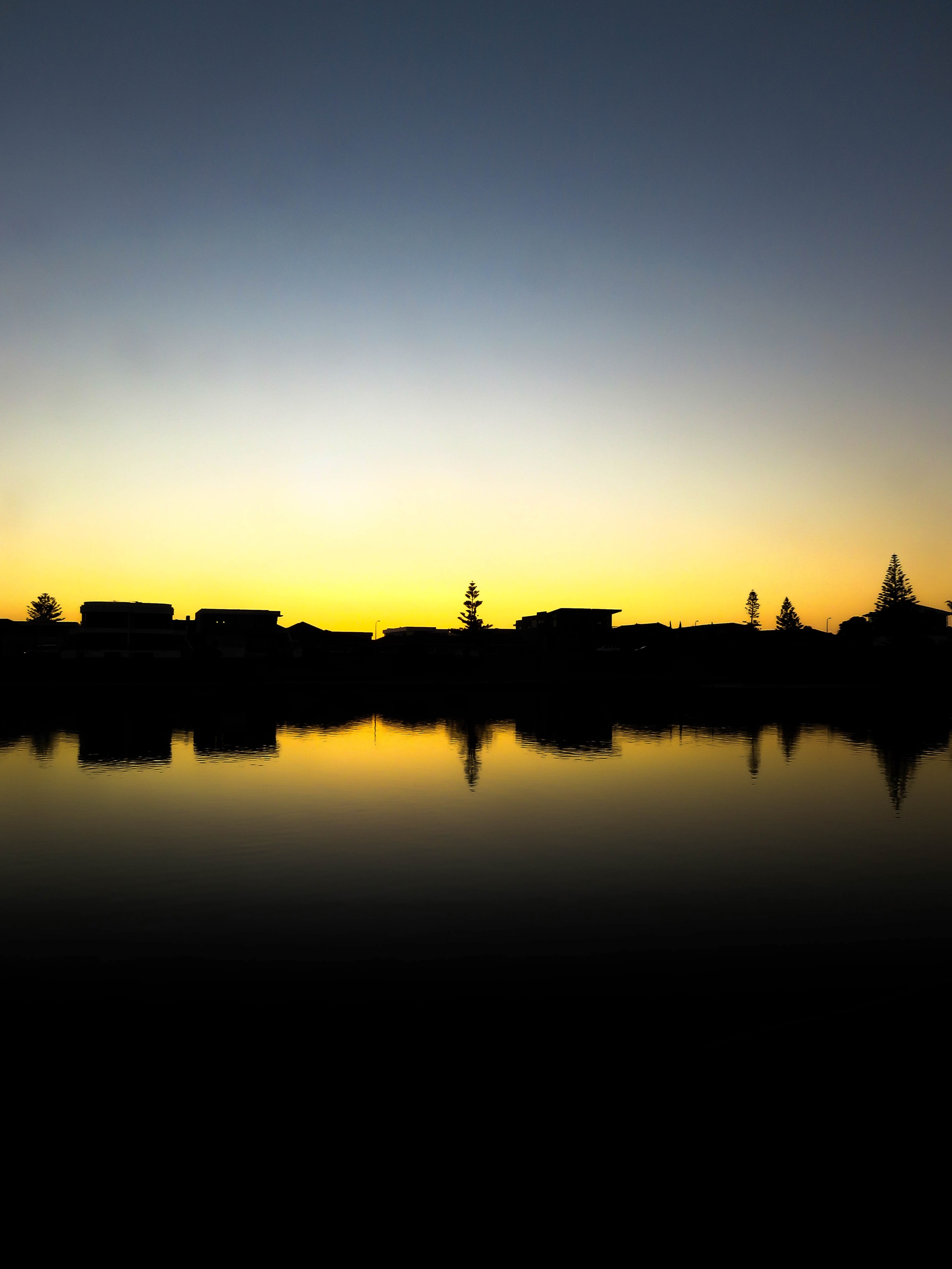 australium last light outdoor and mirror hd, 4k, Phone HD Wallpaper
