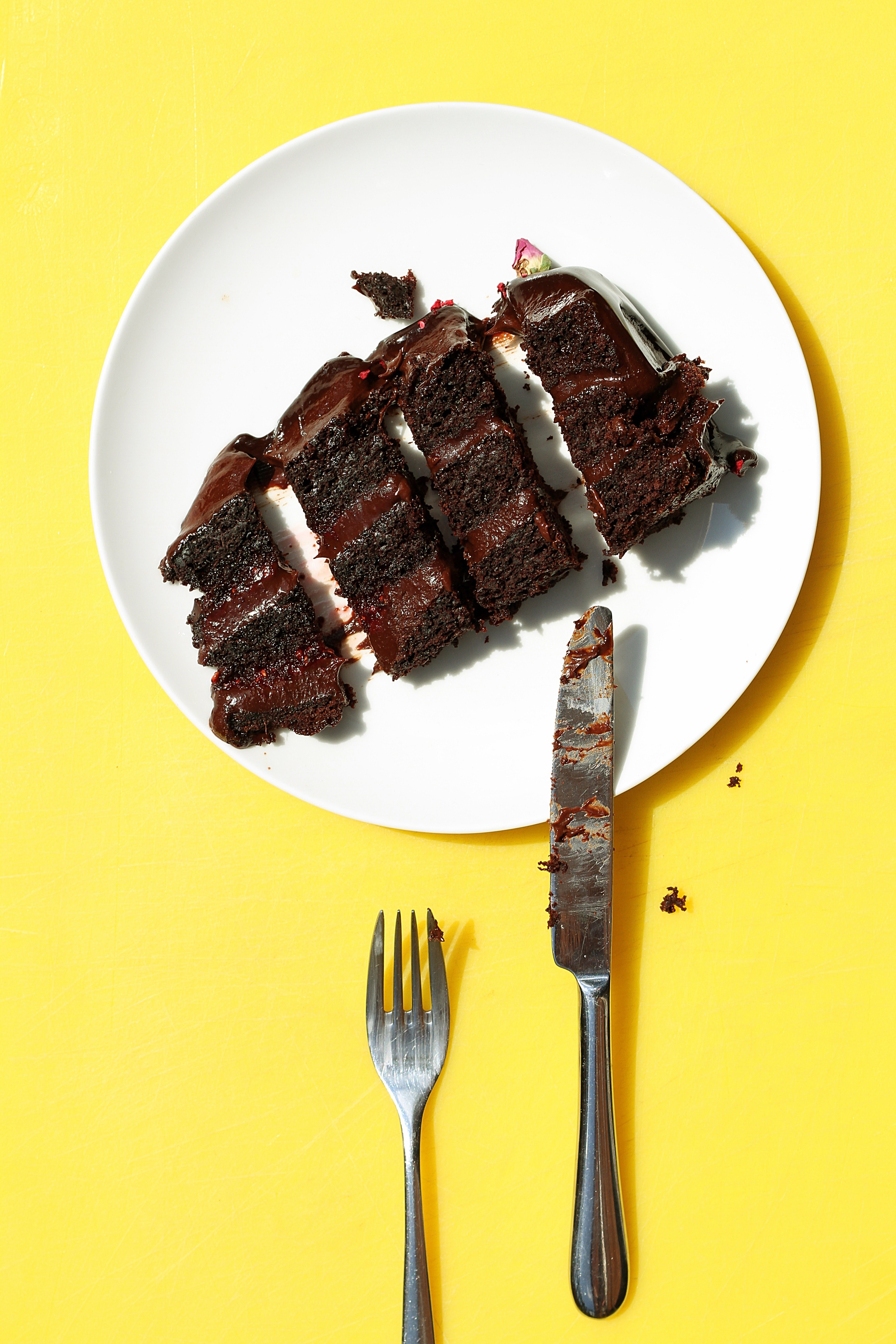 food photography food art food and bright hd, 4k, Phone HD Wallpaper