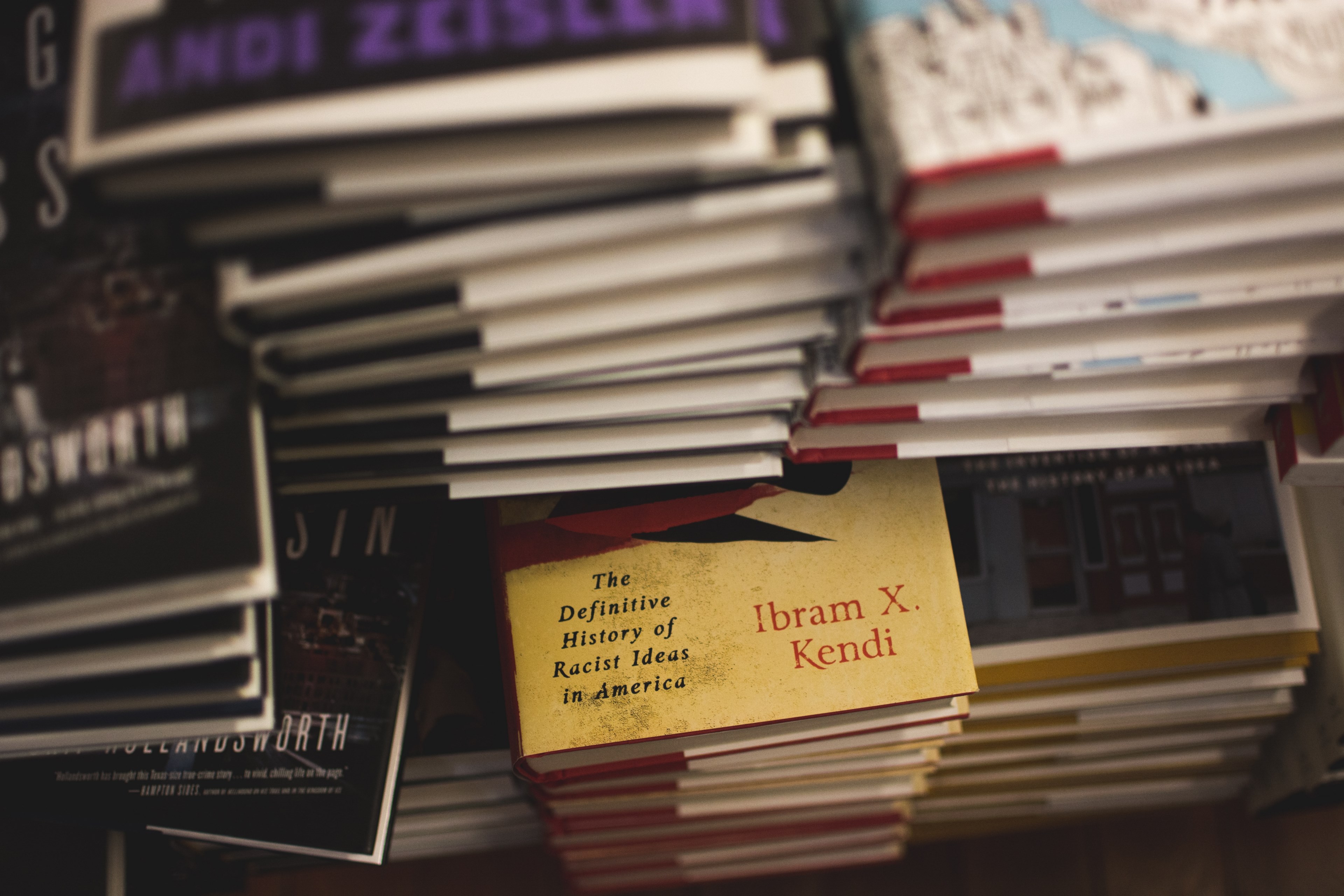 book america social issue and social 4k, HD Wallpaper