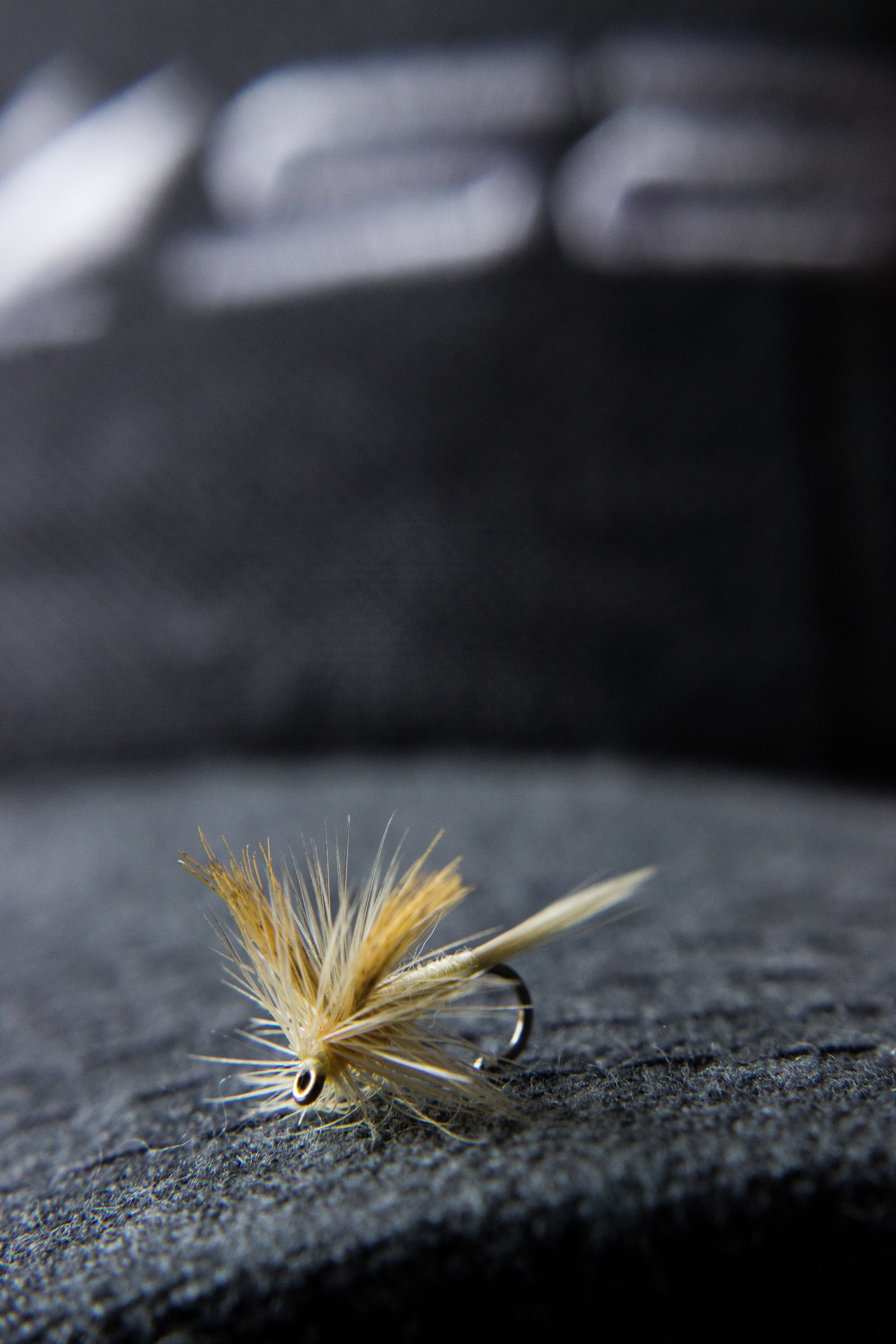 outdoor fishing lure and small hd, 4k, Phone HD Wallpaper