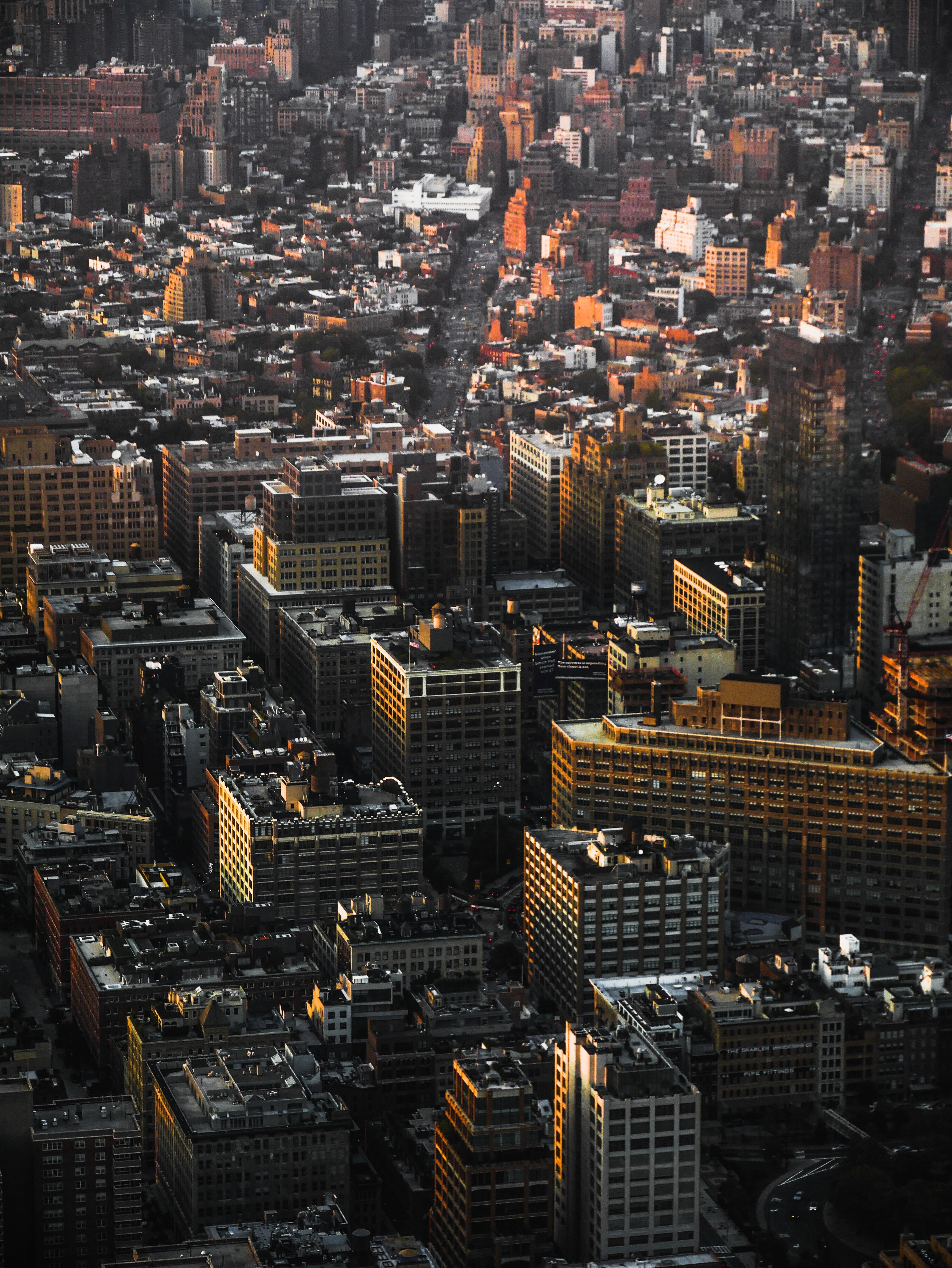 fade 4k, Phone HD Wallpaper