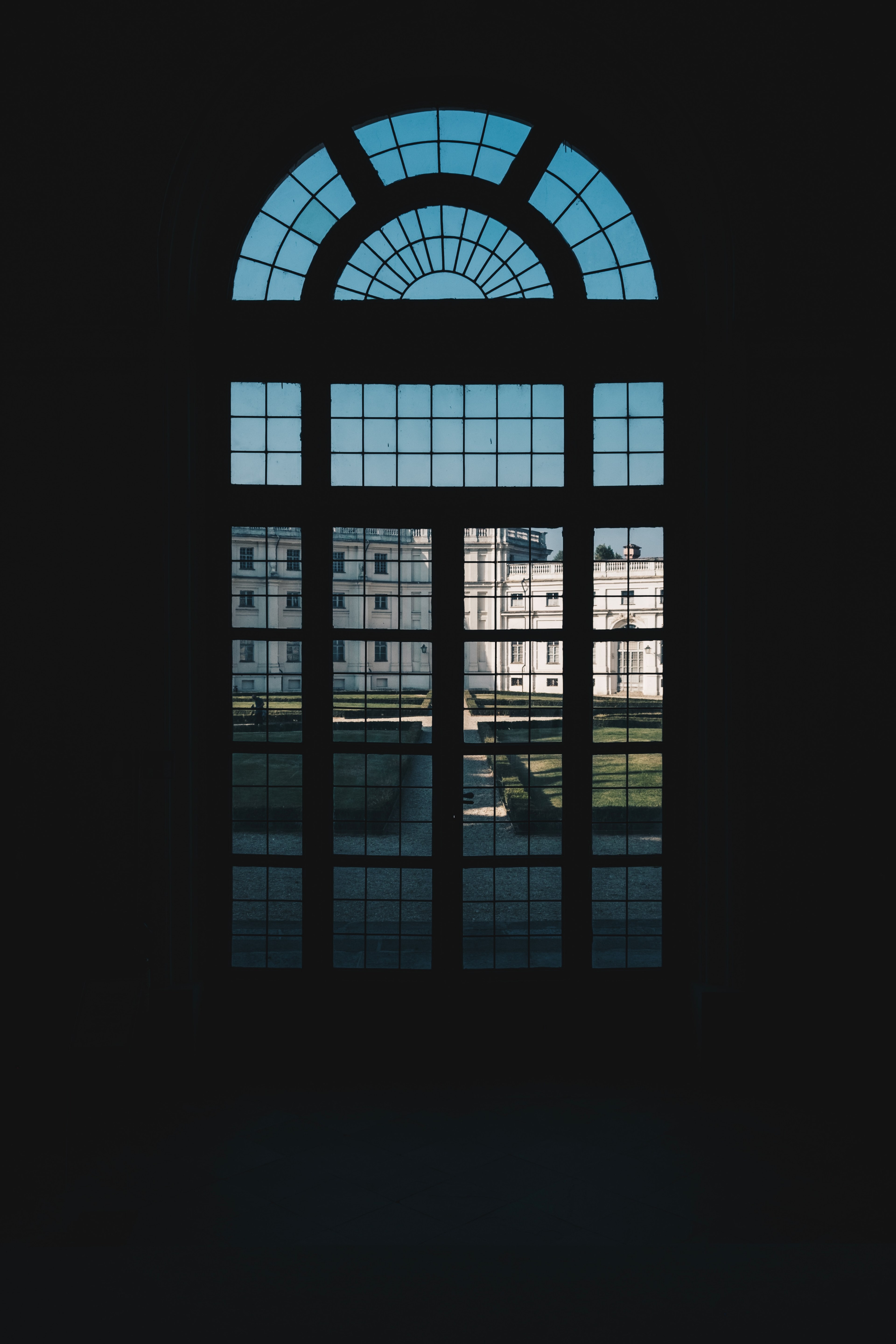 frame 4k, Phone HD Wallpaper