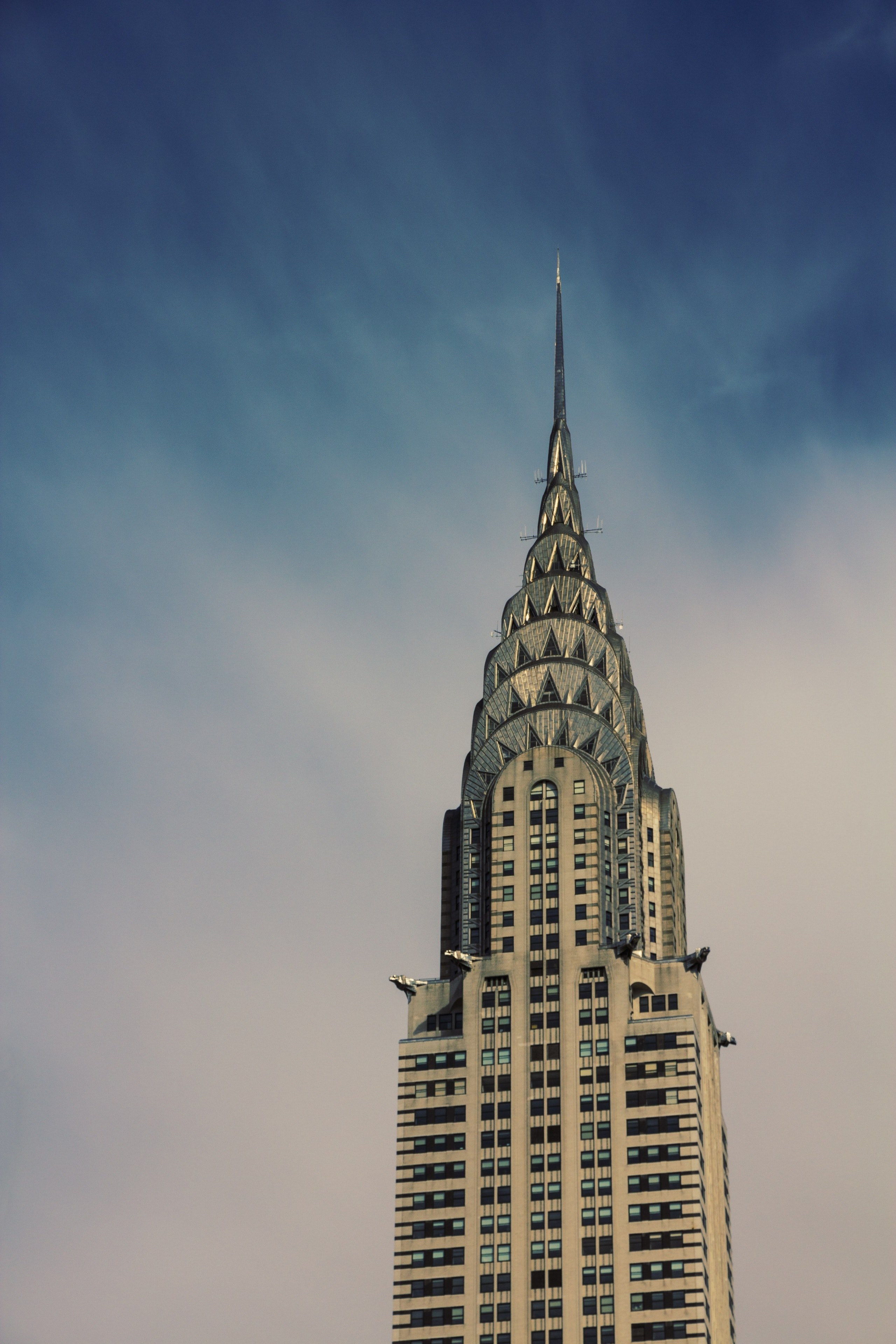 window office building and skyscraper hd, 4k, Phone HD Wallpaper