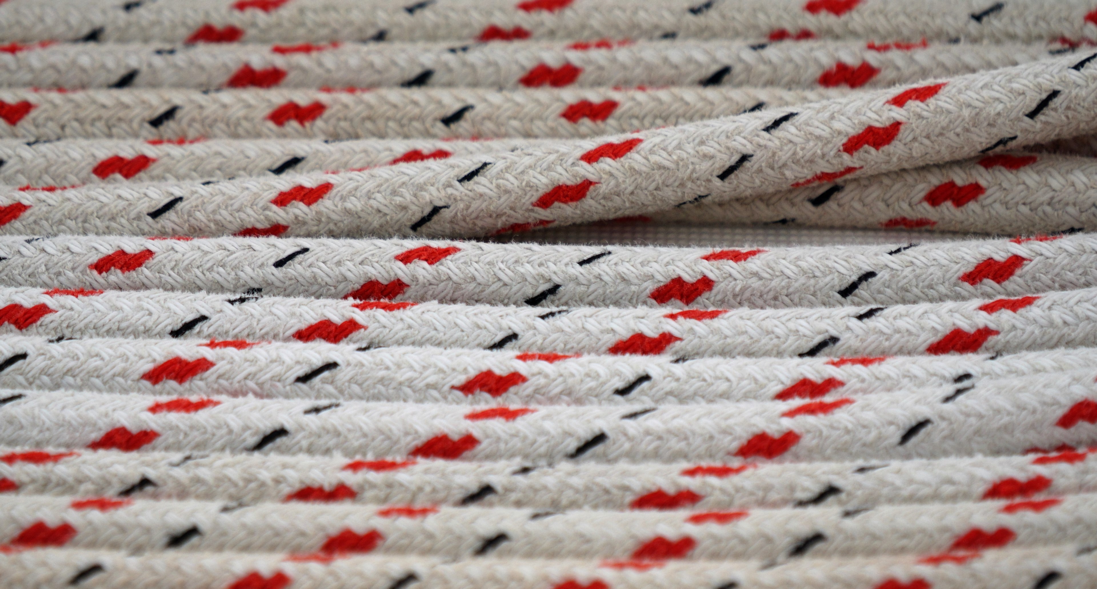 disturbance in the ropes 4k, HD Wallpaper
