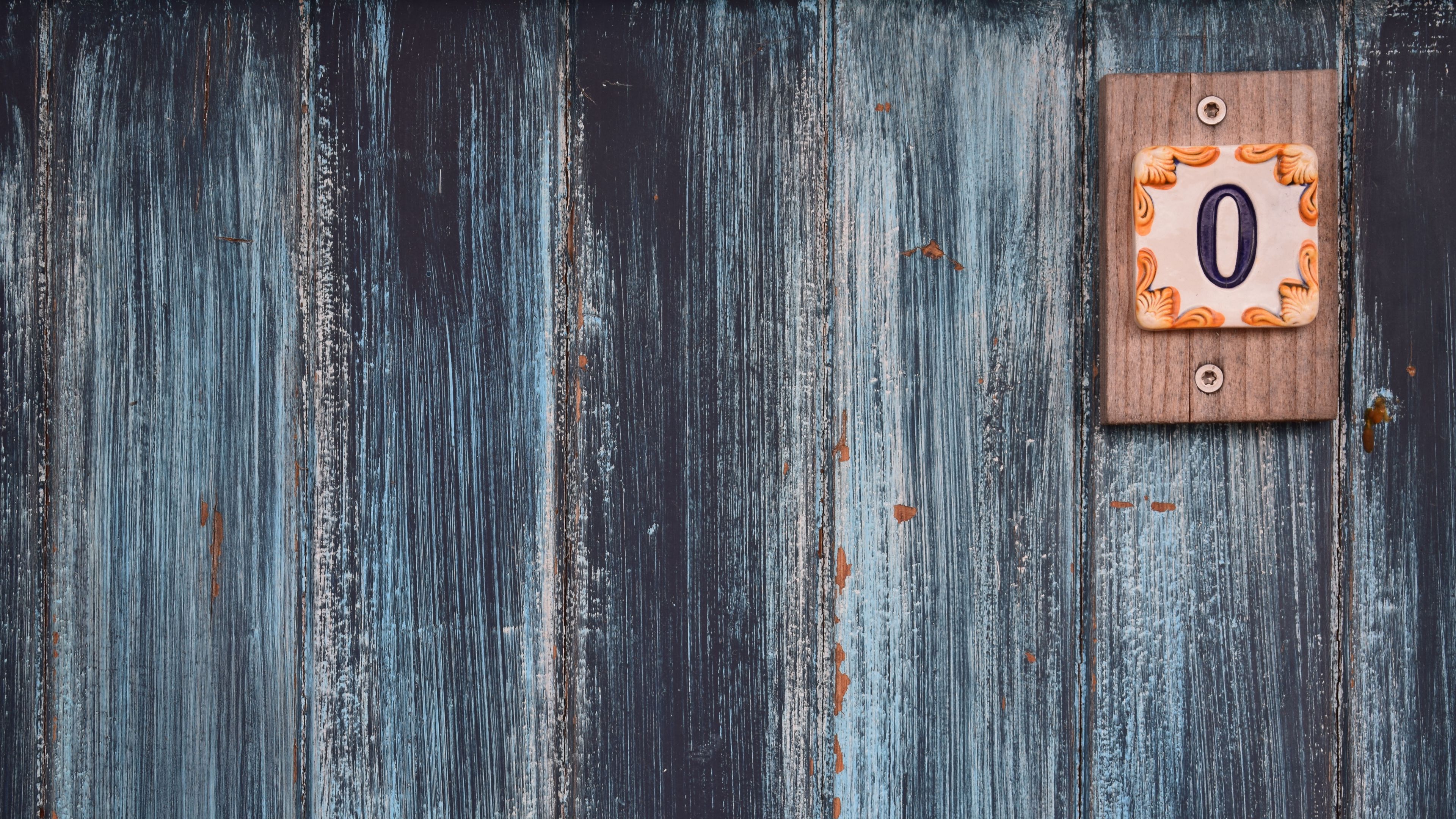 texture, surface, paint, 4k, HD Wallpaper