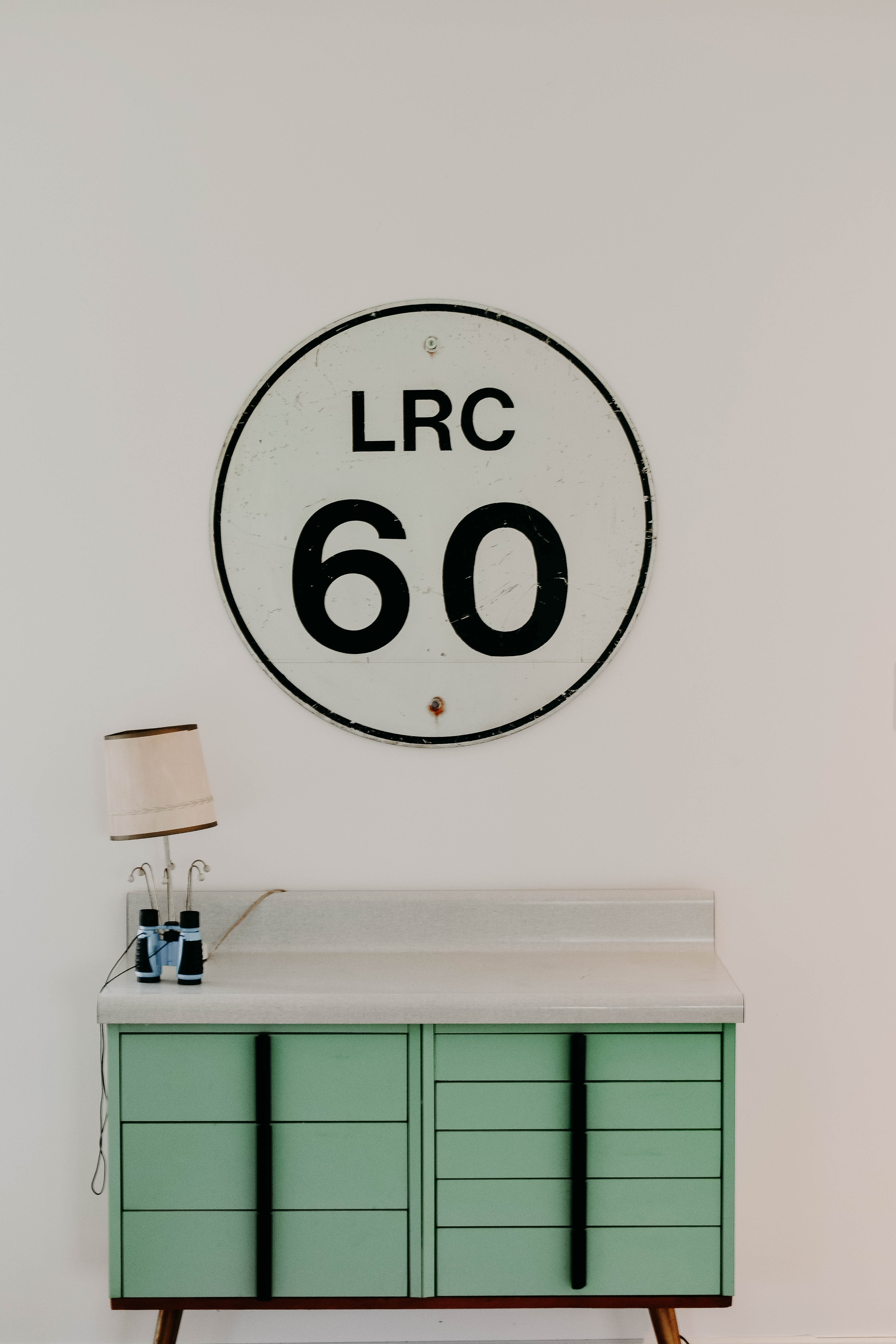 sign picture home and house hd, 4k, Phone HD Wallpaper