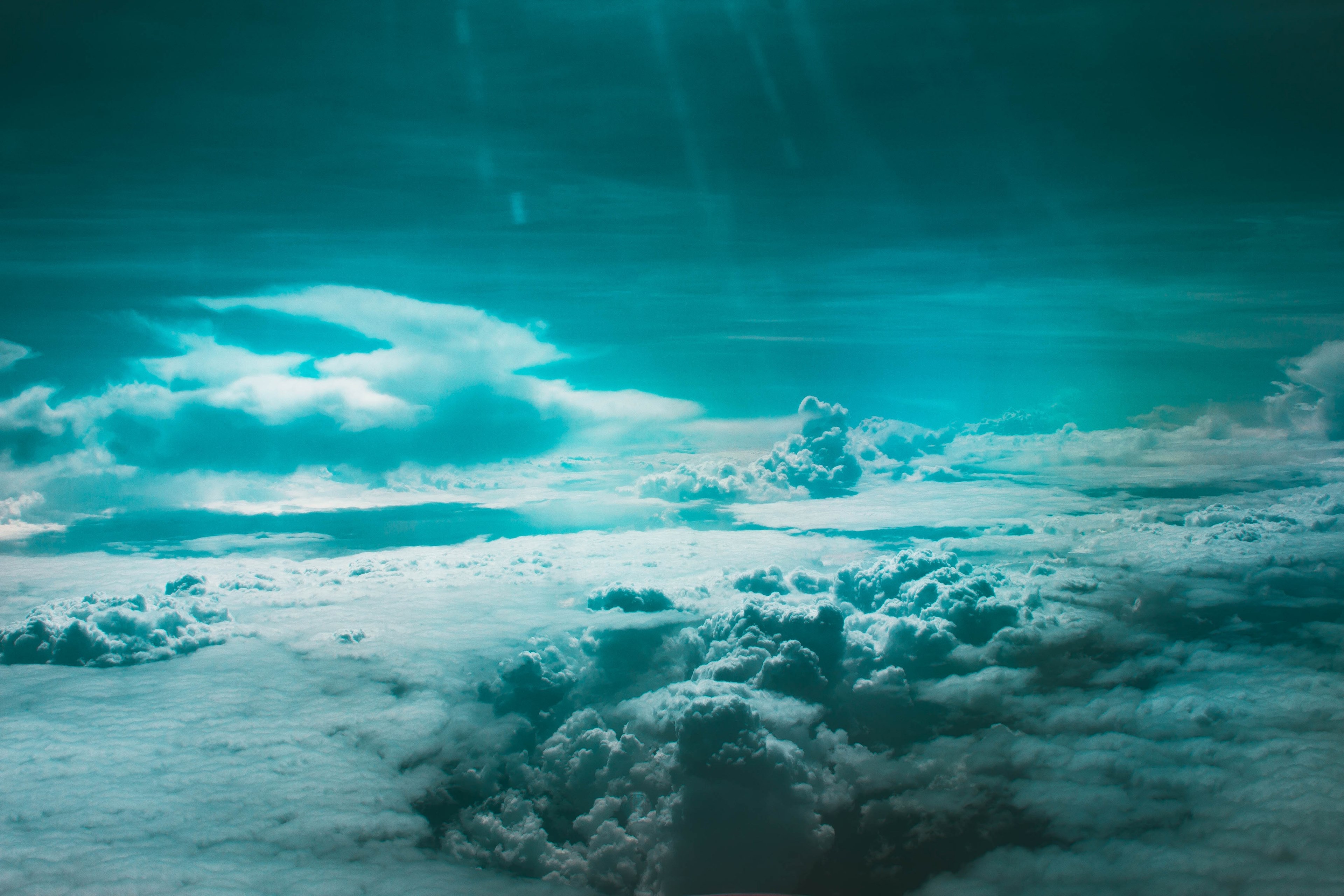 we have arrived 4k, HD Wallpaper