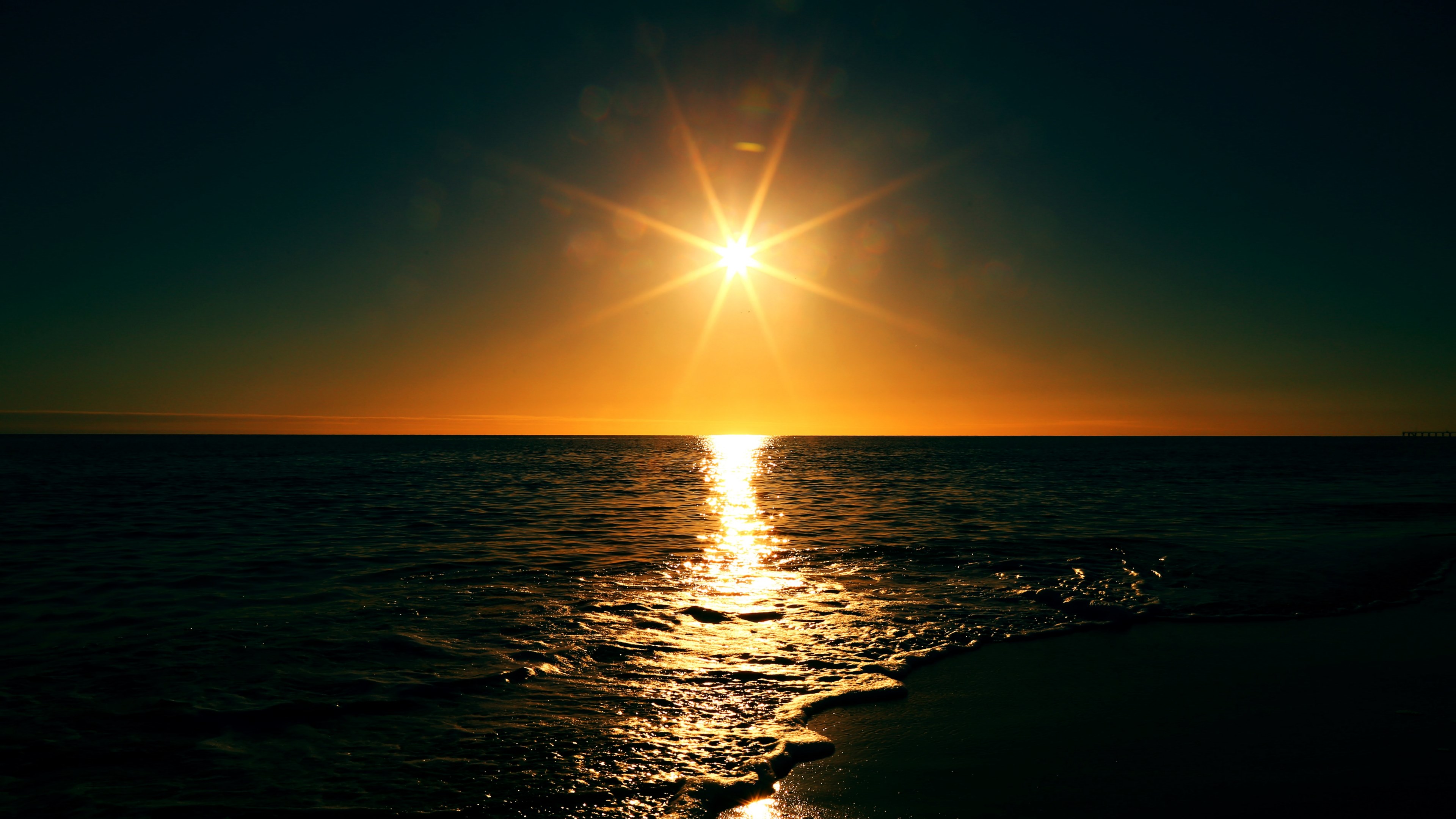 inspiration calm adventure and travel 4k, HD Wallpaper