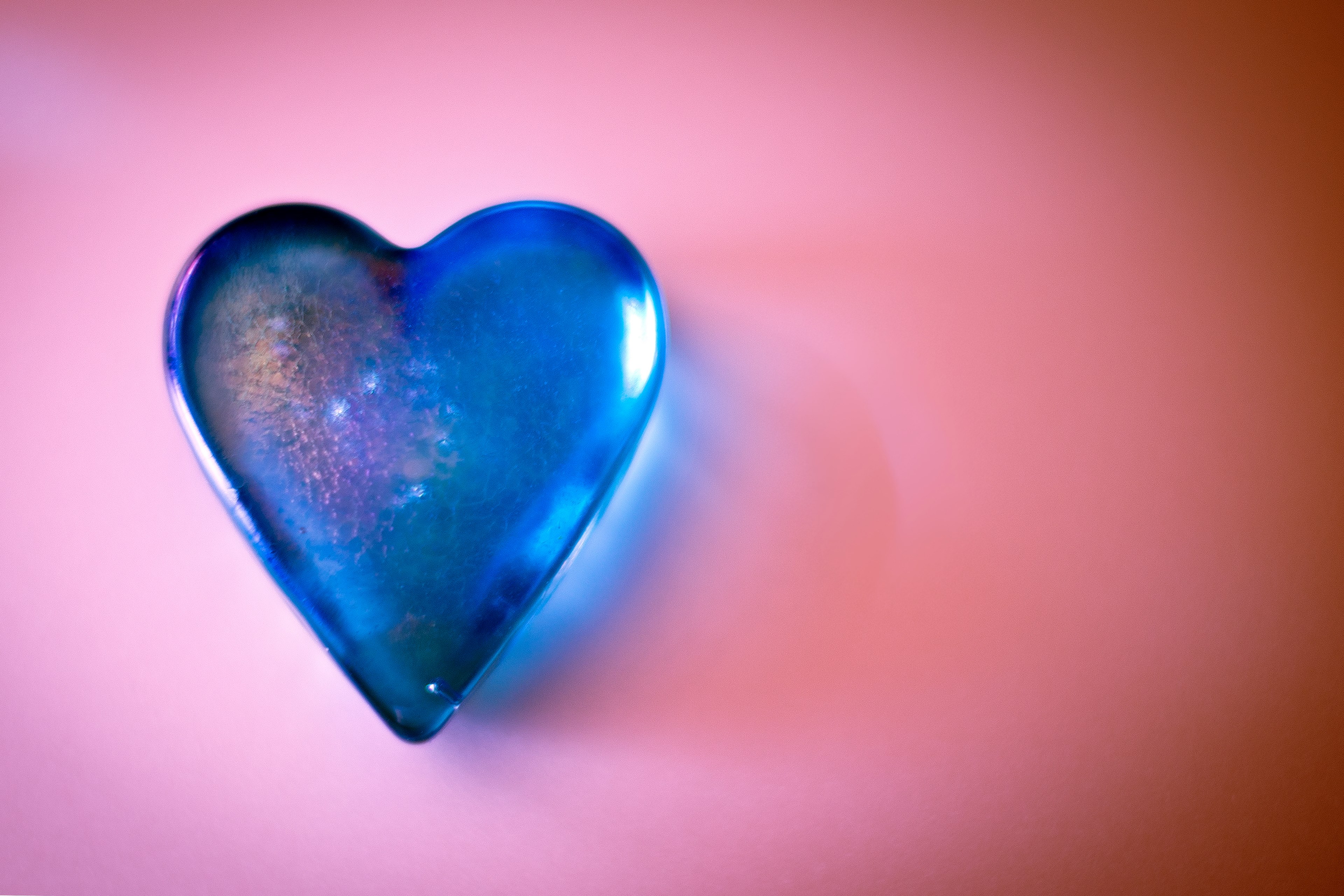 would you be mine 4k, HD Wallpaper
