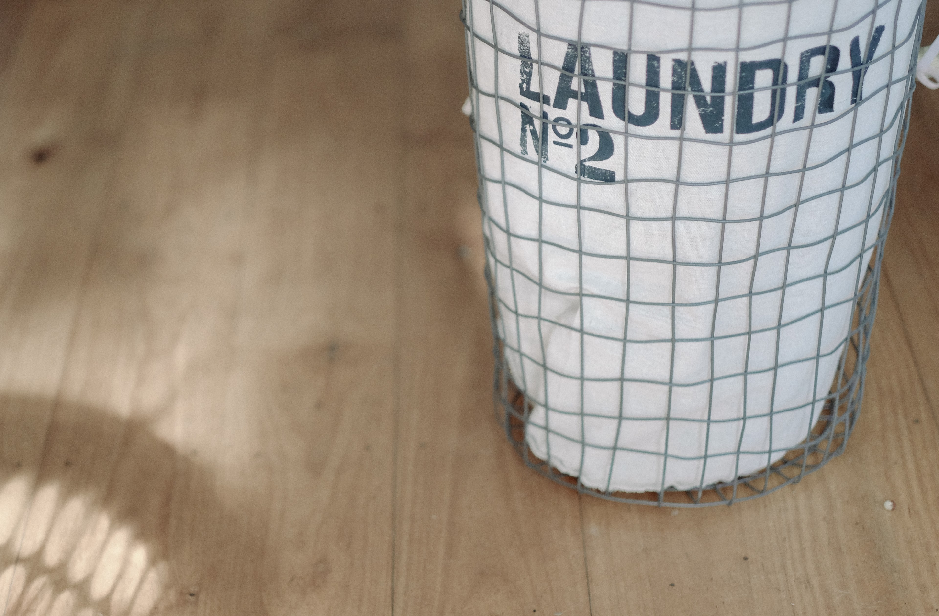 laundry bag laundry housework and domestic 4k, HD Wallpaper