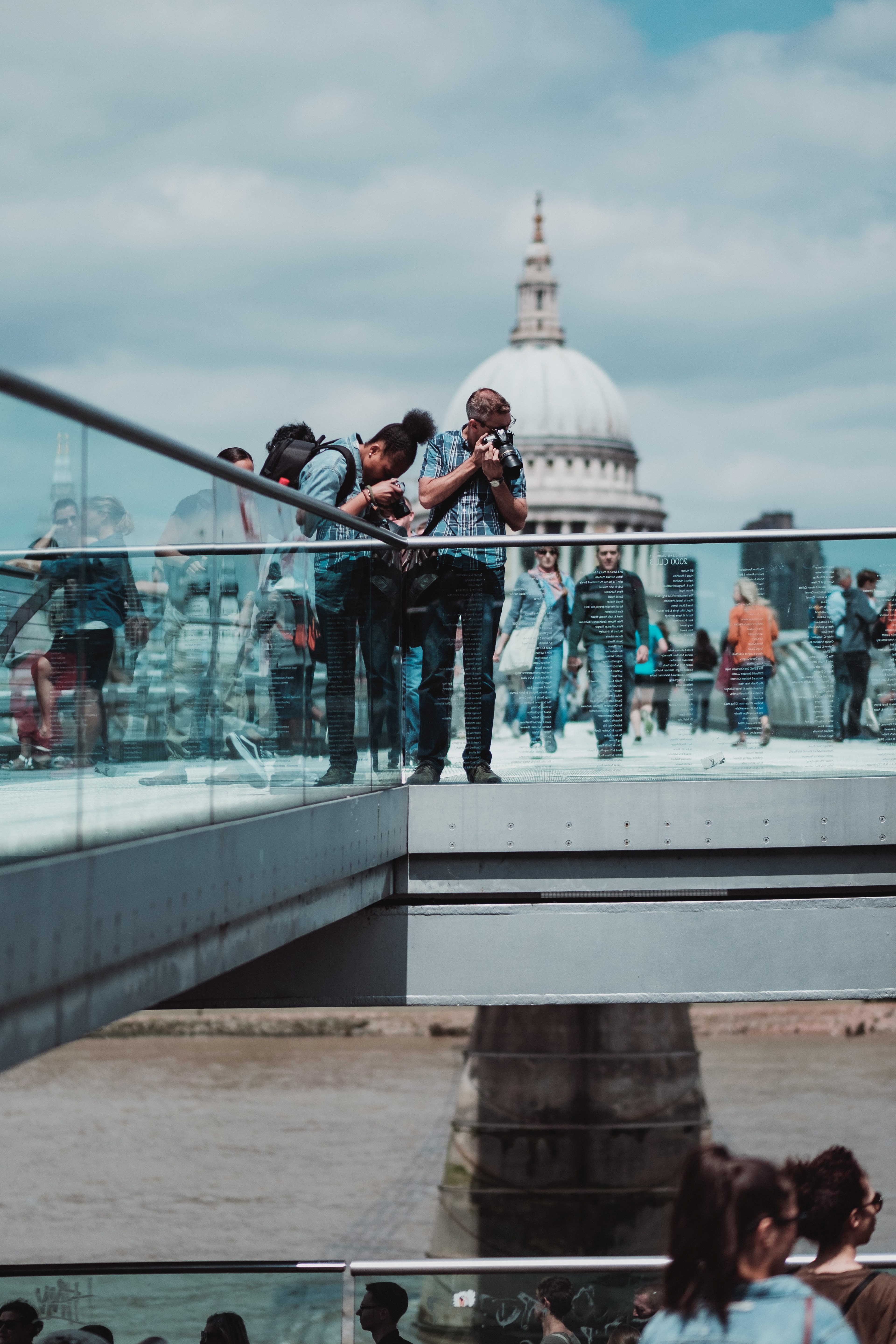 london unsplash photowalk jul 2017 4k, Phone HD Wallpaper