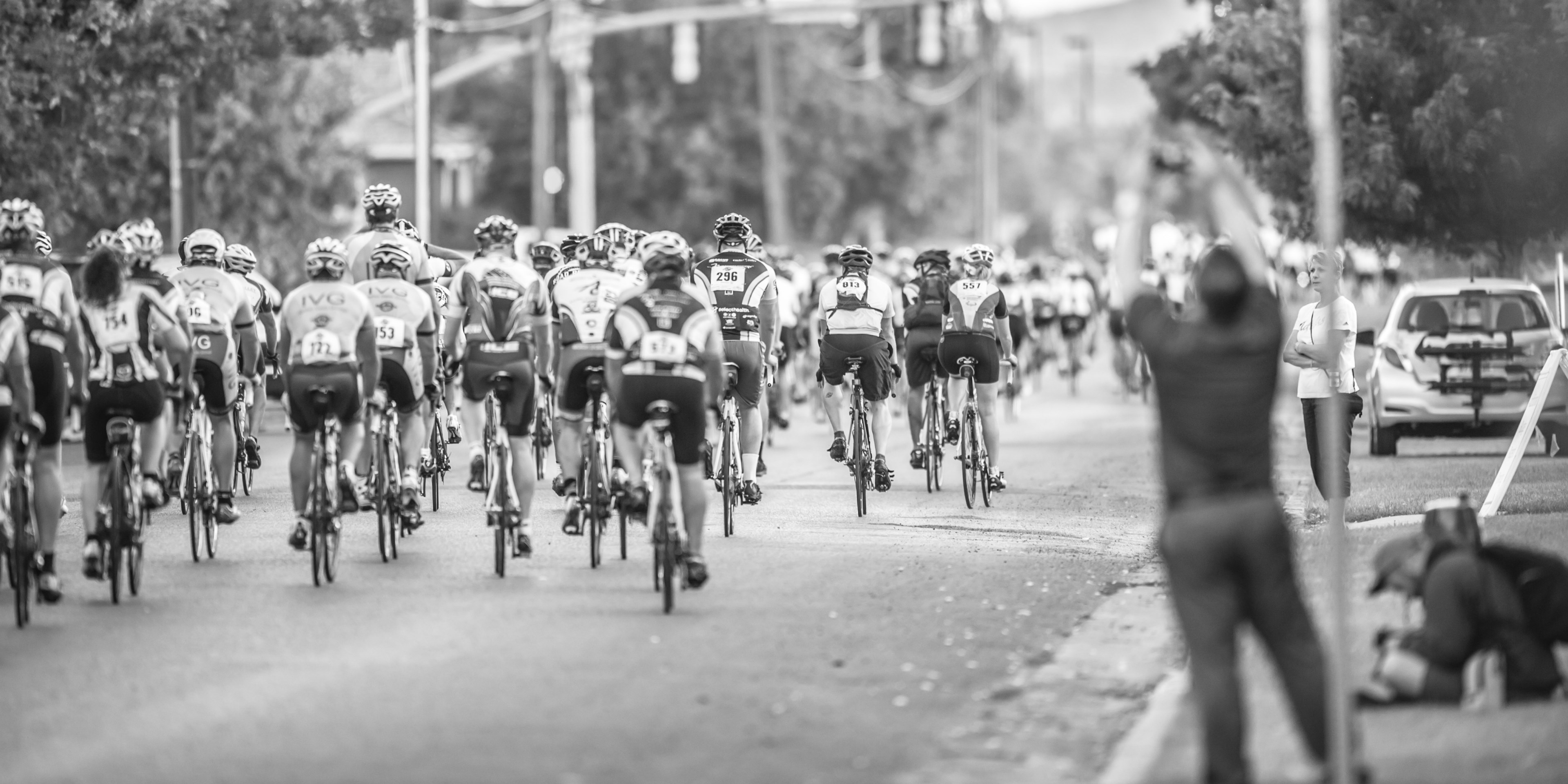bike bicycle cycling and sport 4k, HD Wallpaper