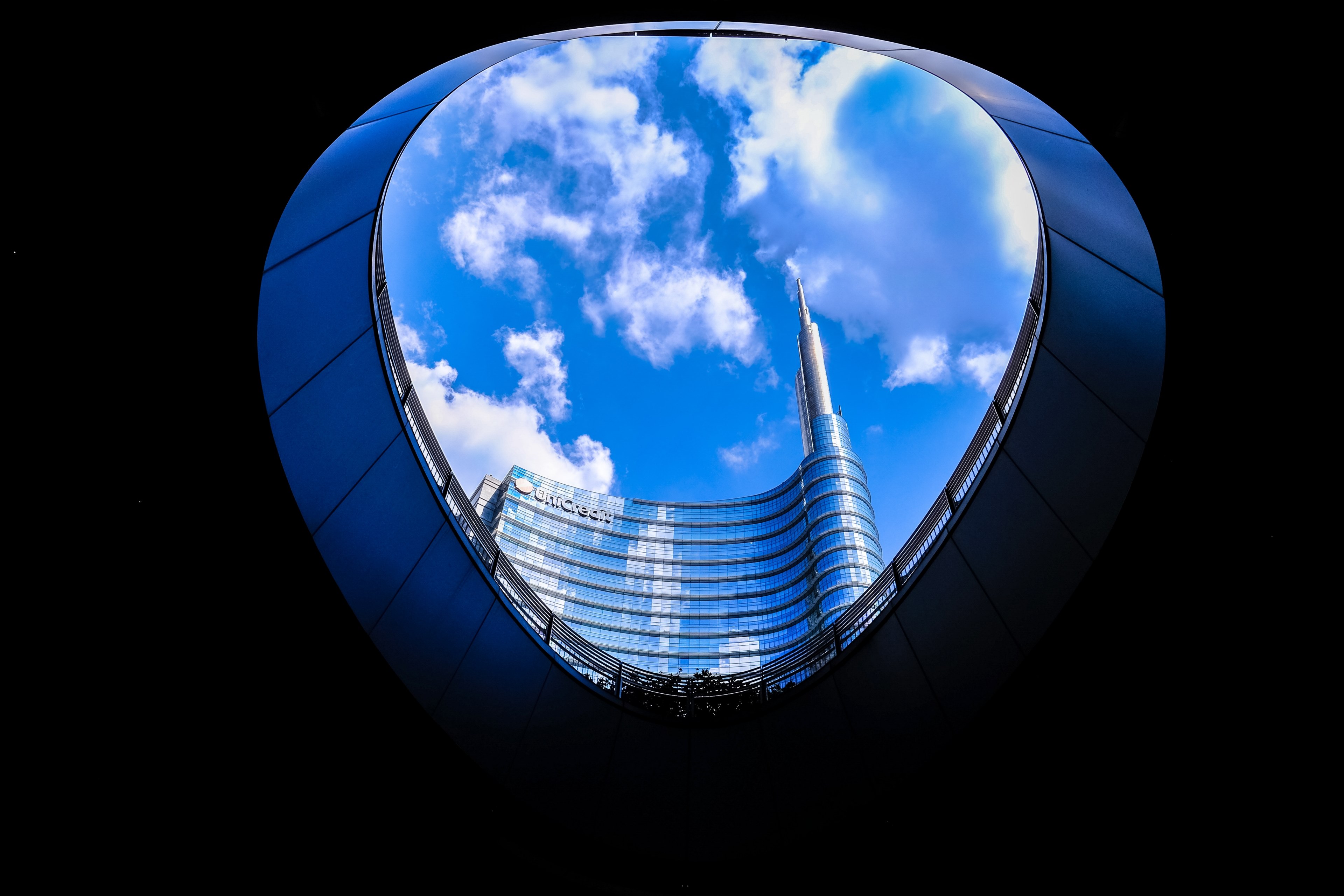 gae aulenti 4k, HD Wallpaper