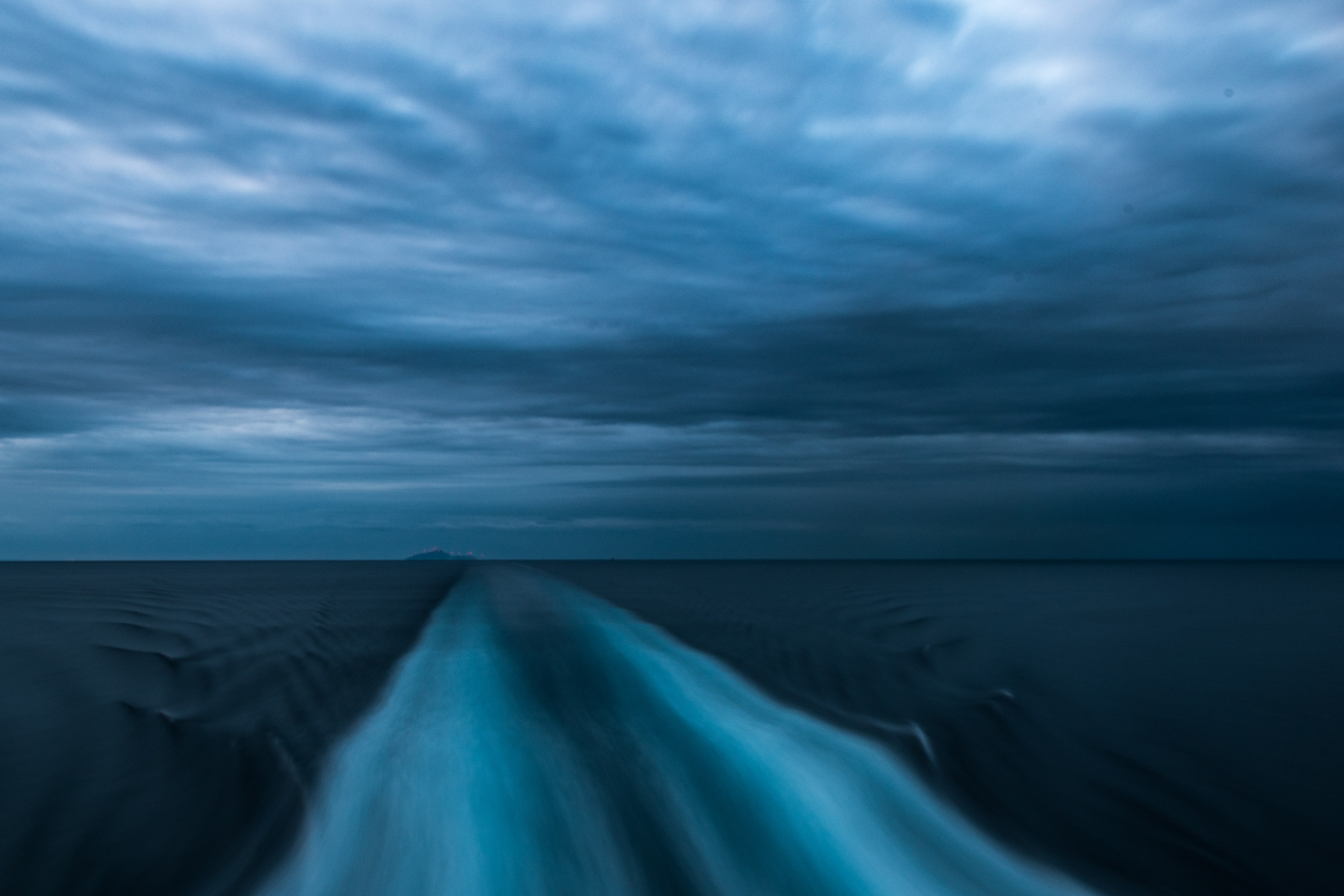 travelling 4k, HD Wallpaper