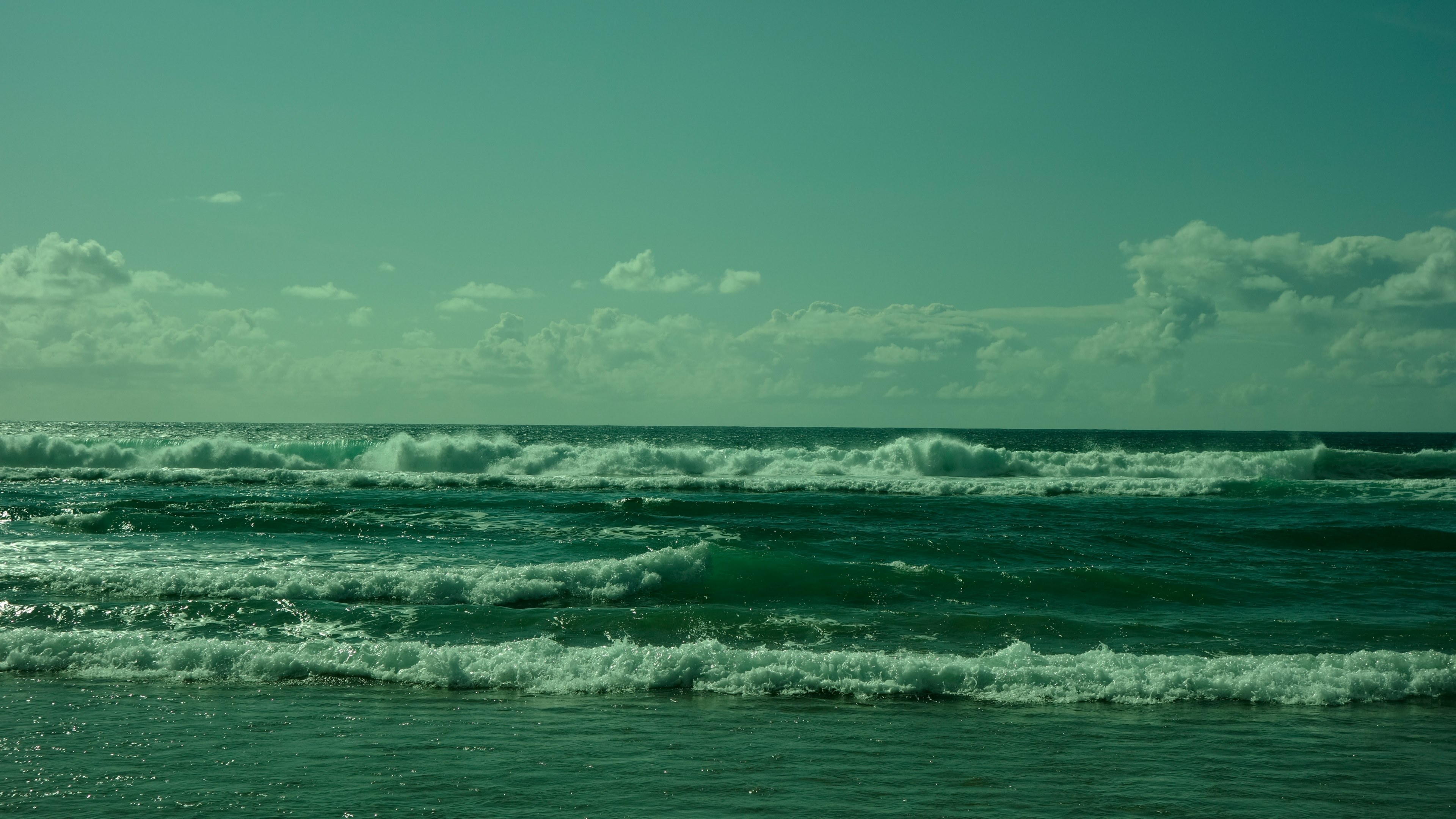 i was a sad human but 4k, HD Wallpaper
