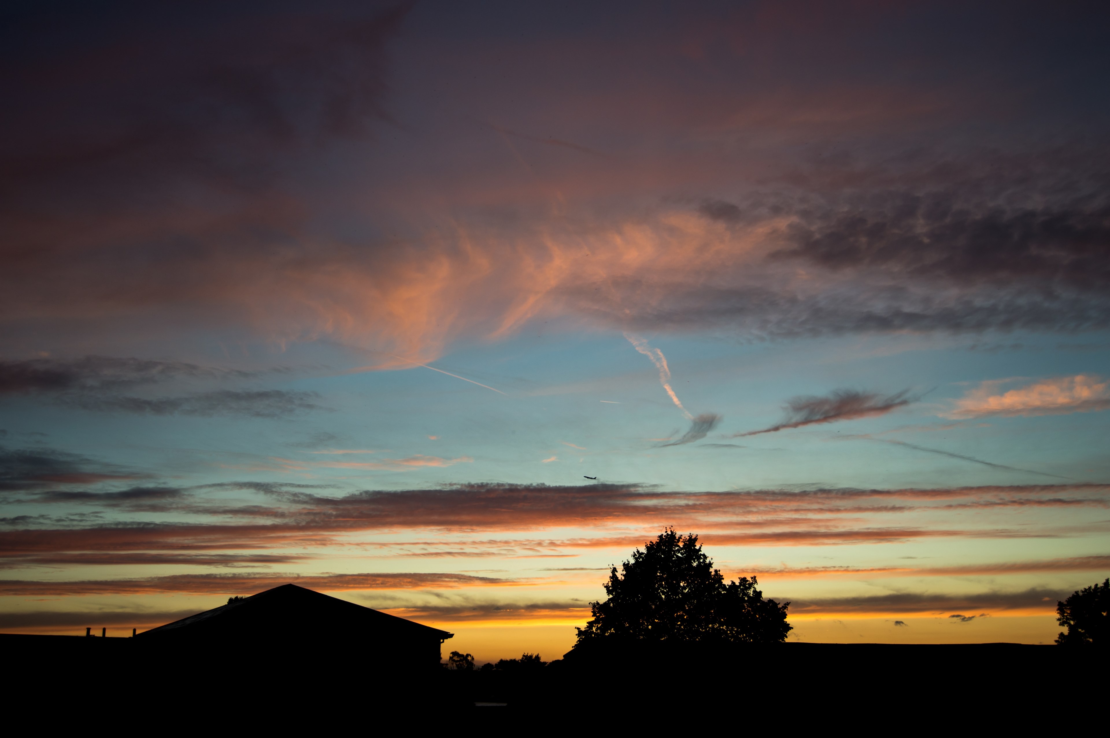 cloud great britain gb and british 4k, HD Wallpaper