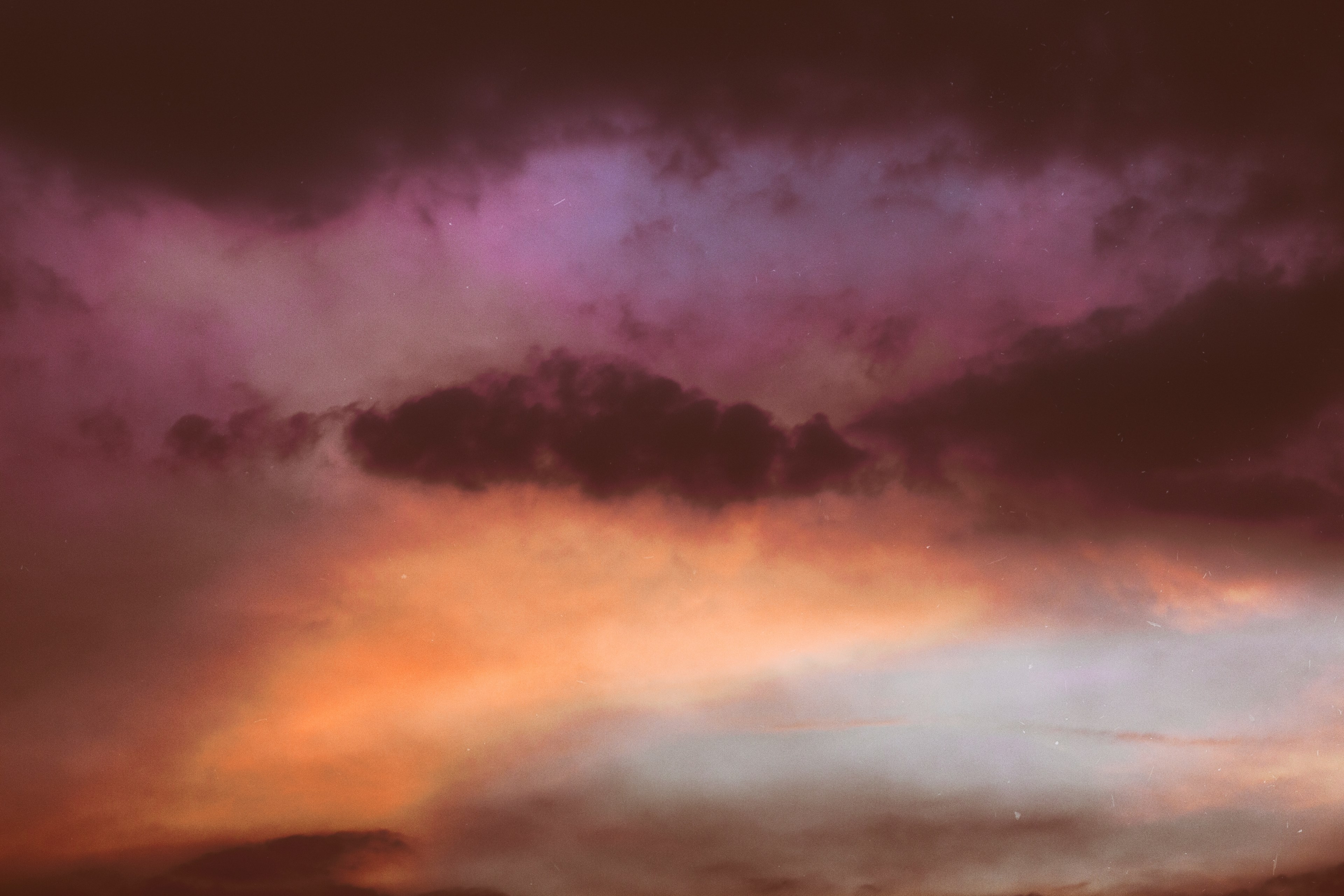 dream like you 4k, HD Wallpaper