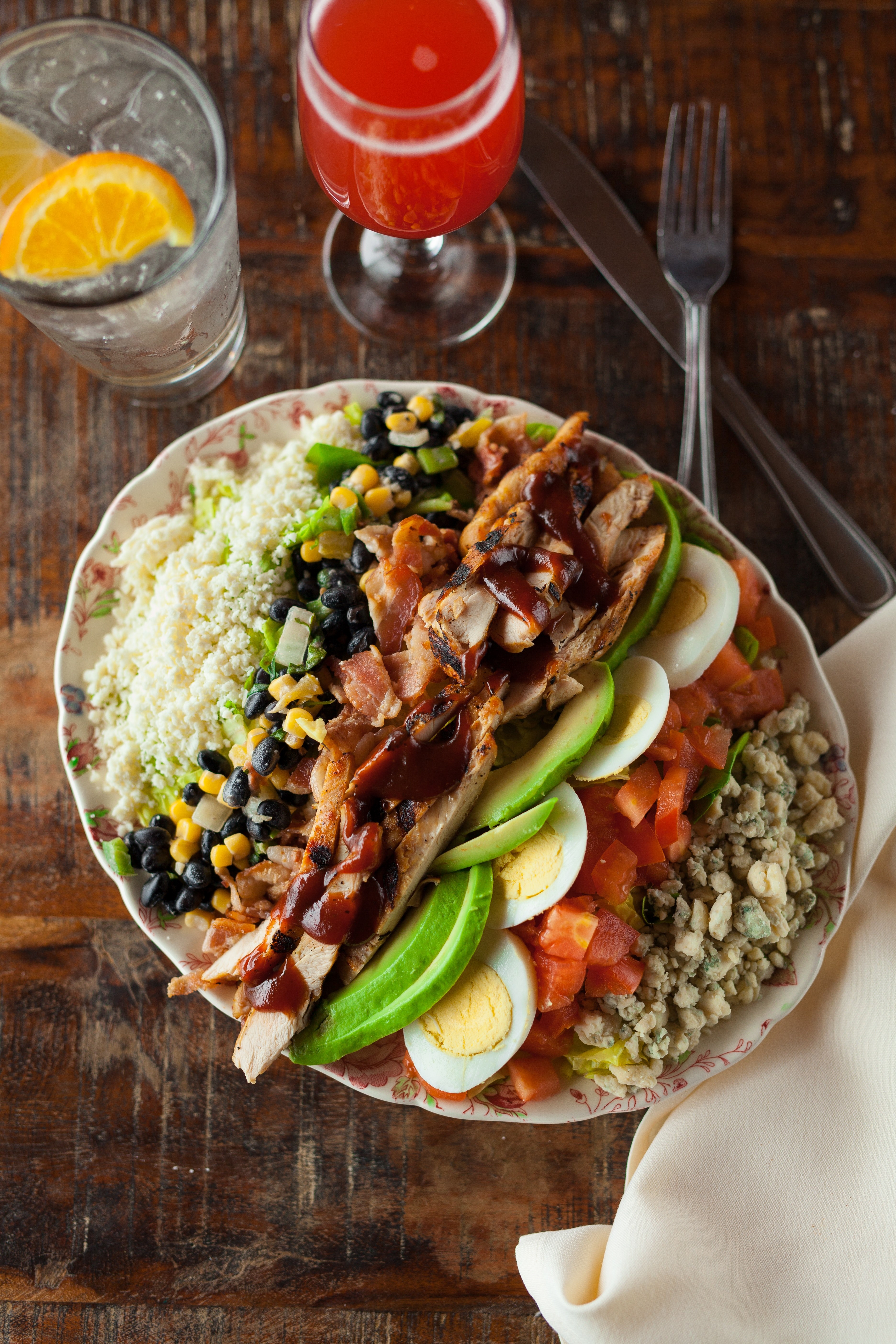 colorful lifestyle healthy and plate hd, 4k, Phone HD Wallpaper