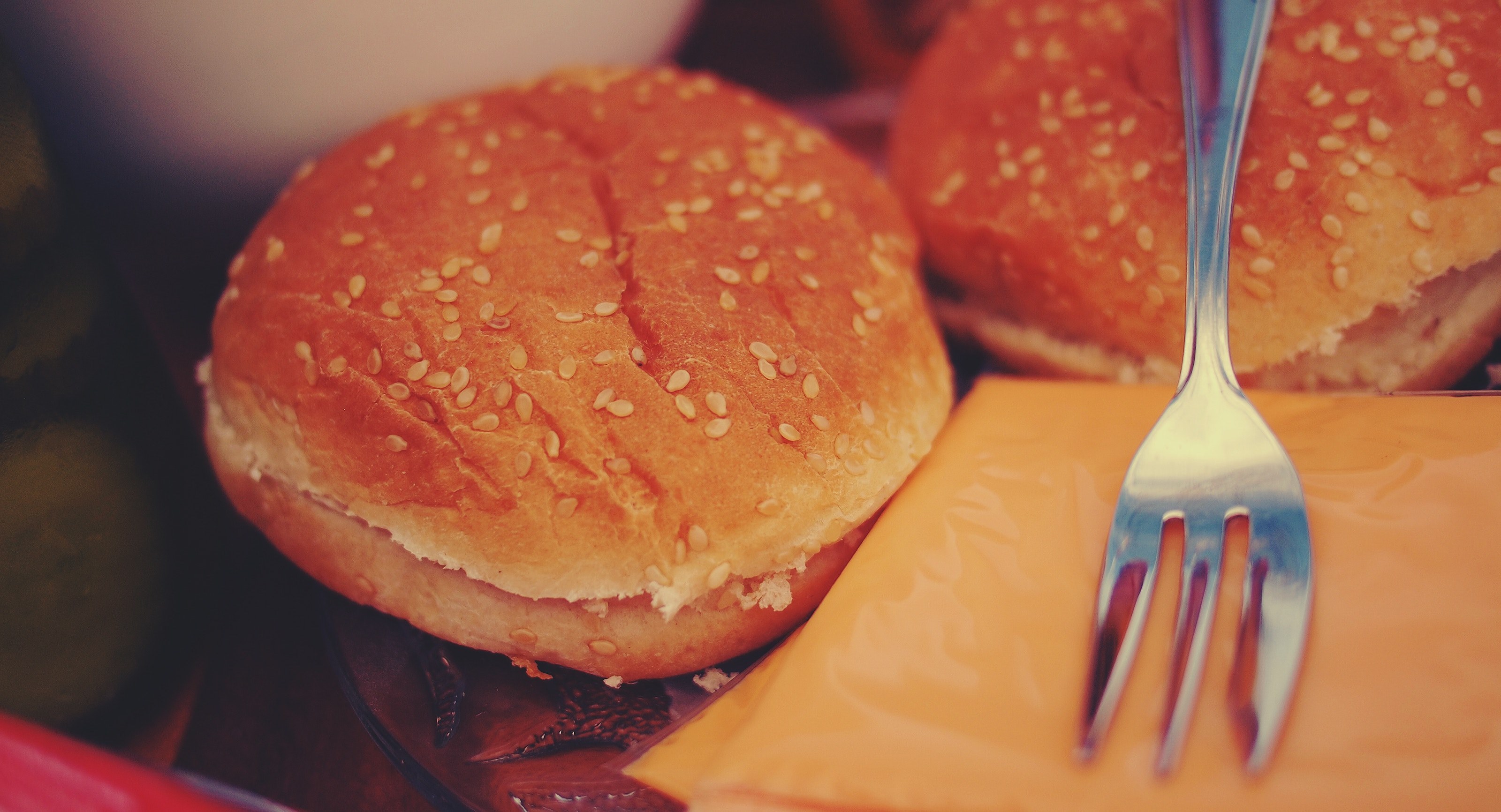 eat food picnic and summer party 4k, HD Wallpaper